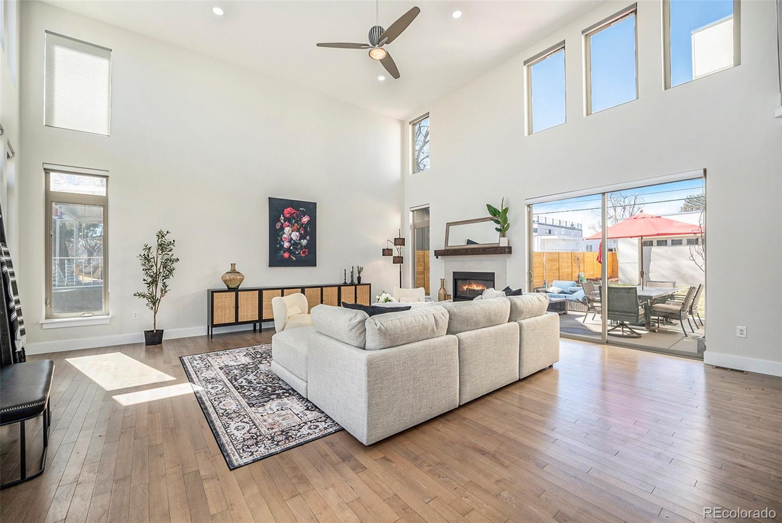 MLS Image #2 for 4351  yates street,denver, Colorado