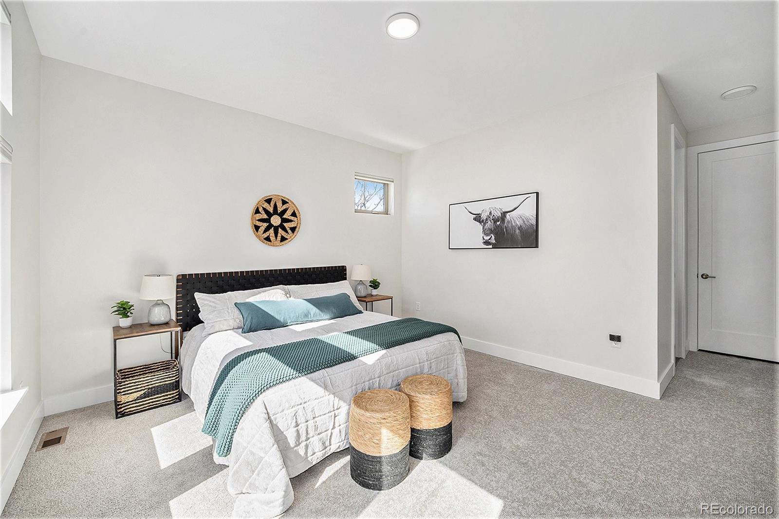 MLS Image #20 for 4351  yates street,denver, Colorado
