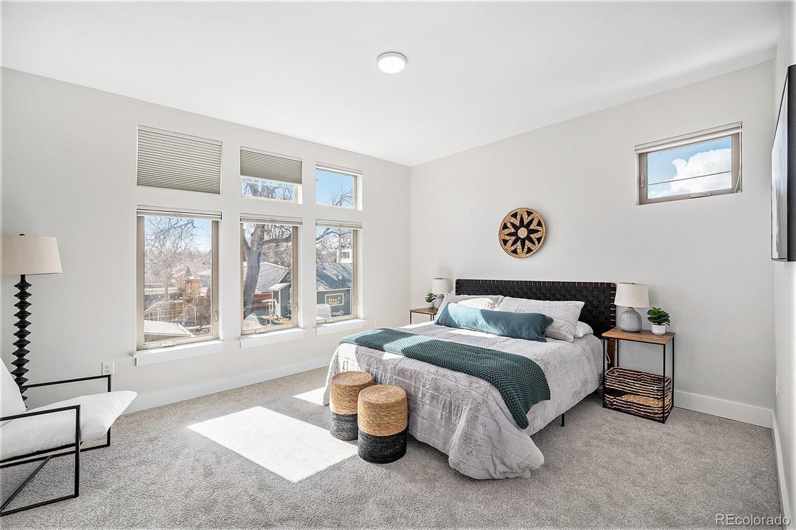 MLS Image #21 for 4351  yates street,denver, Colorado