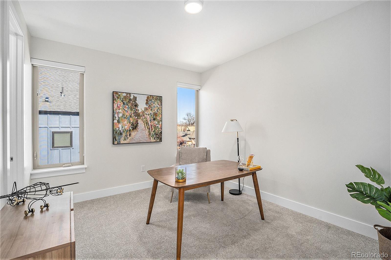 MLS Image #24 for 4351  yates street,denver, Colorado
