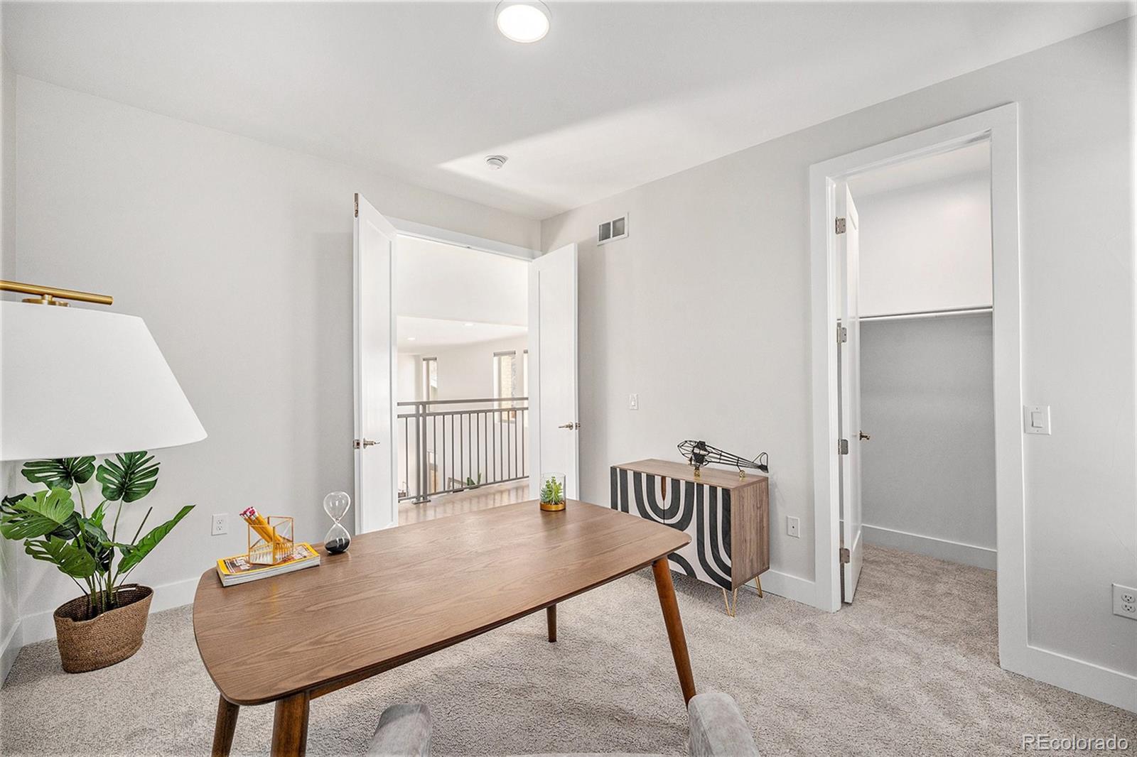MLS Image #25 for 4351  yates street,denver, Colorado