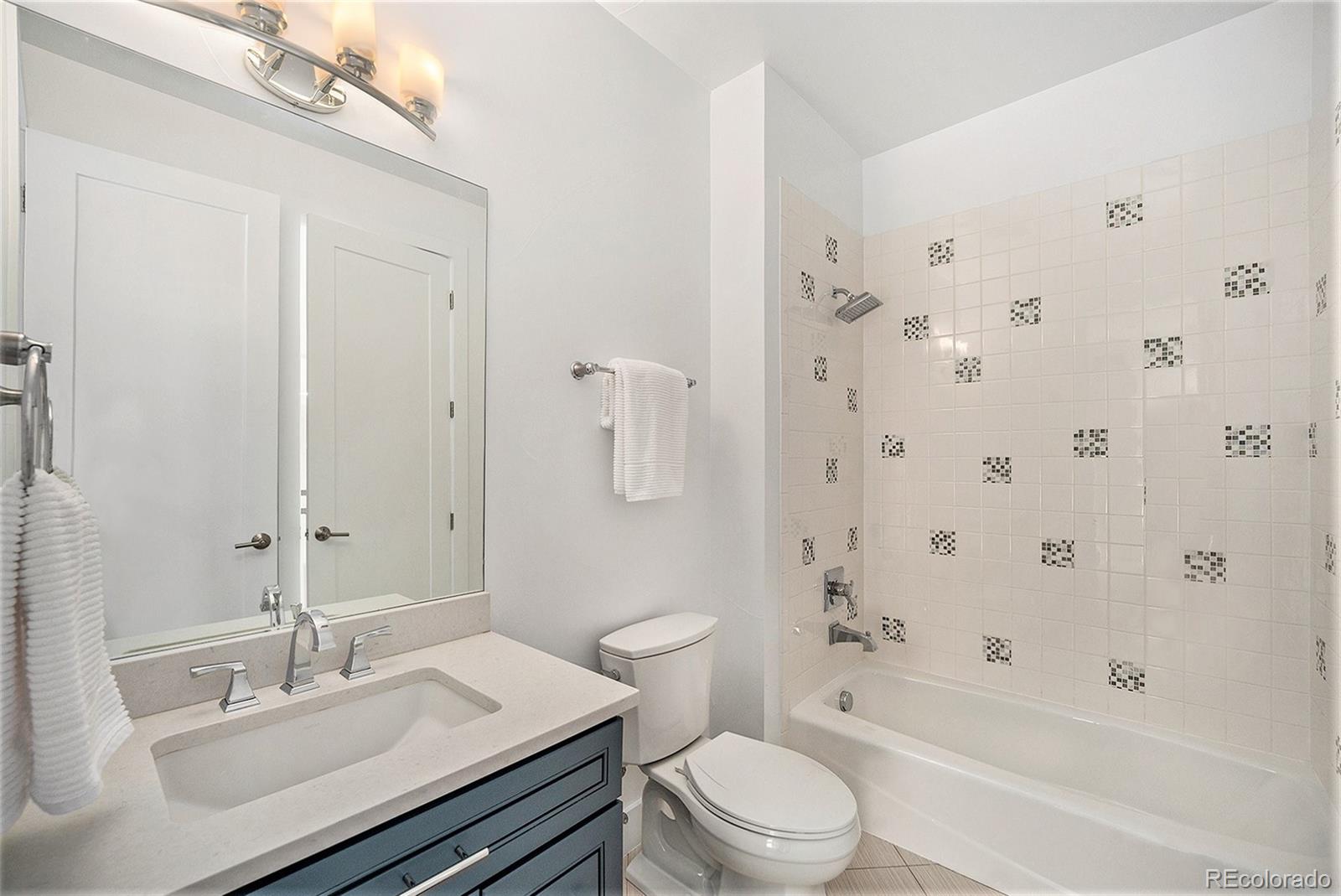 MLS Image #26 for 4351  yates street,denver, Colorado