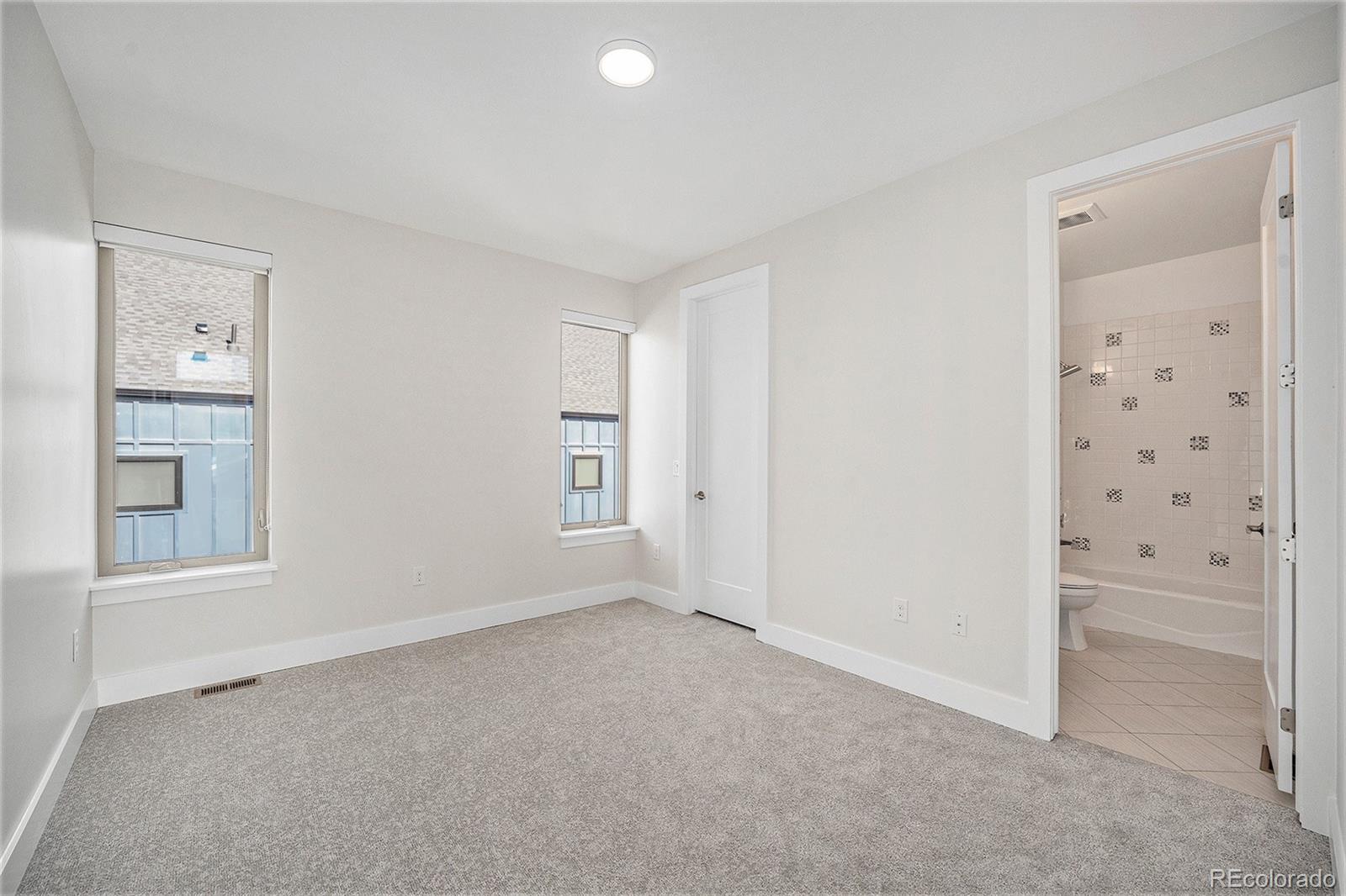 MLS Image #27 for 4351  yates street,denver, Colorado