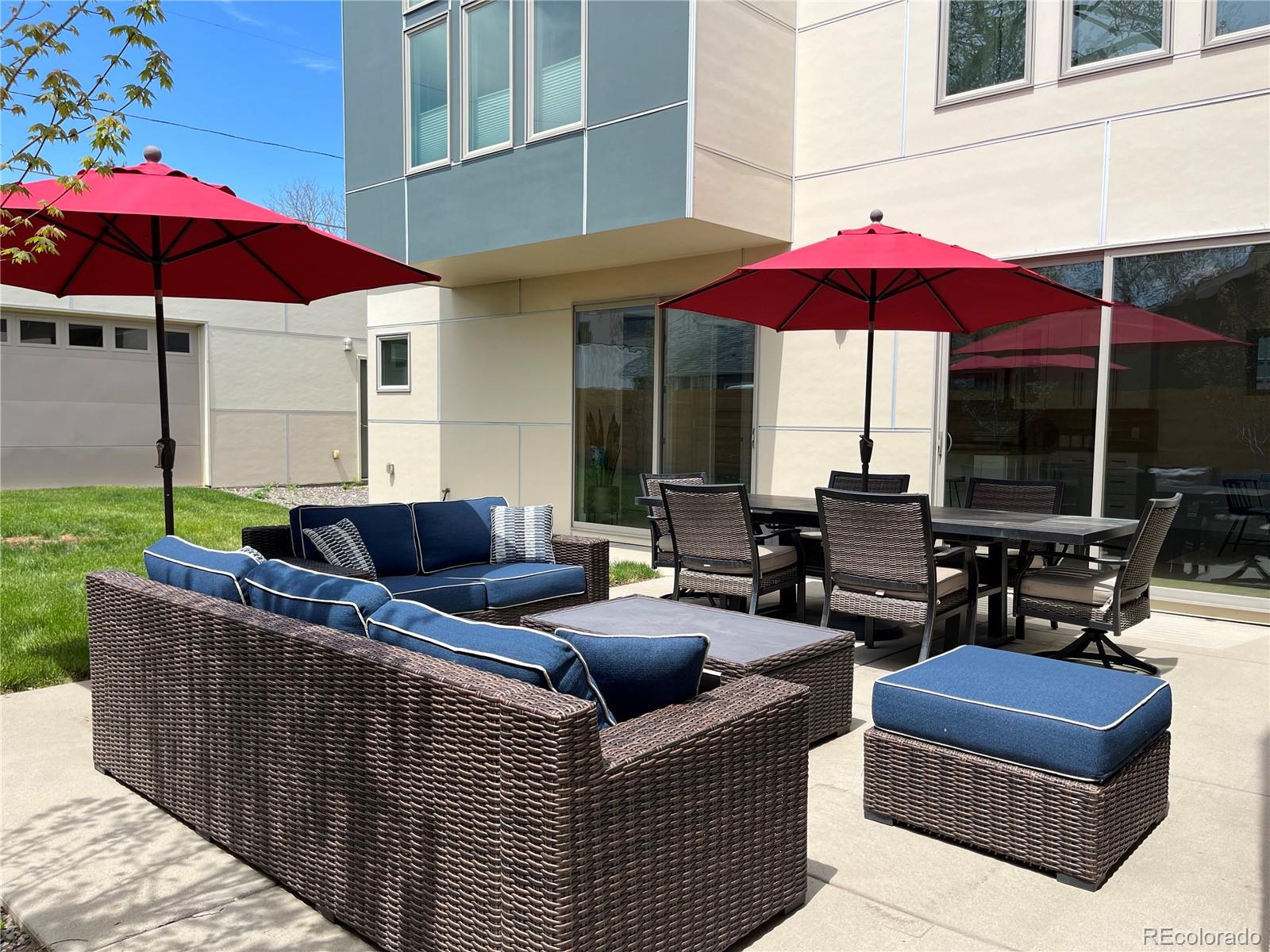 MLS Image #3 for 4351  yates street,denver, Colorado