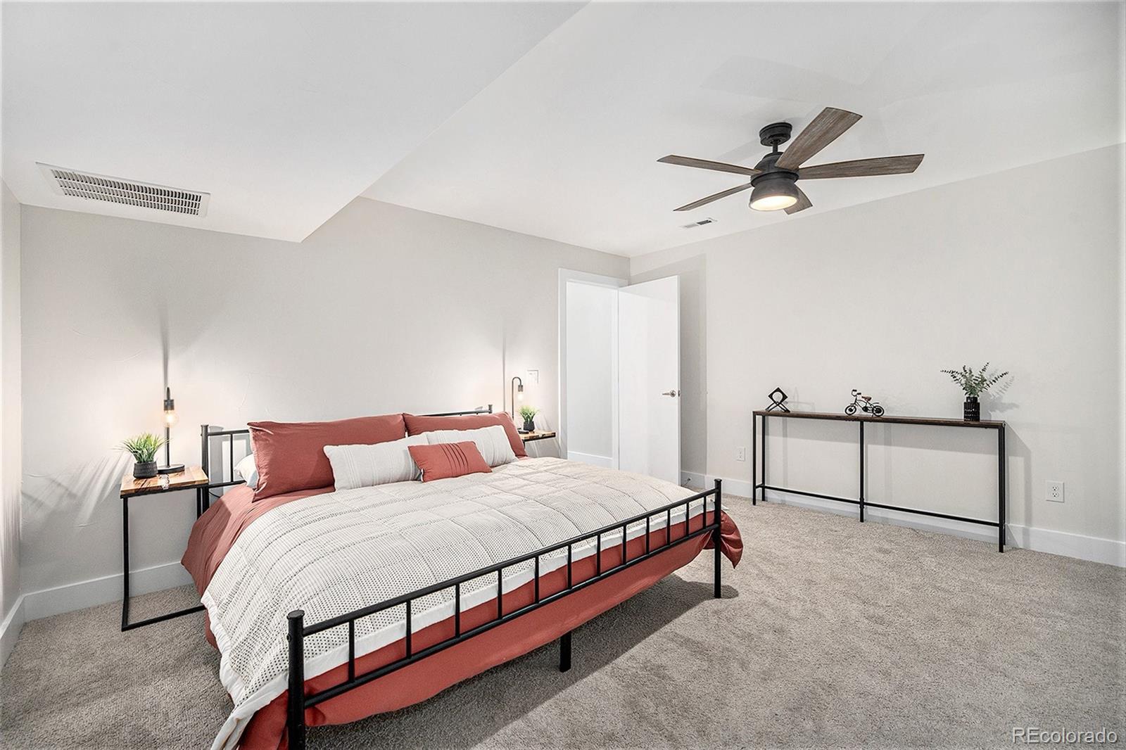 MLS Image #32 for 4351  yates street,denver, Colorado
