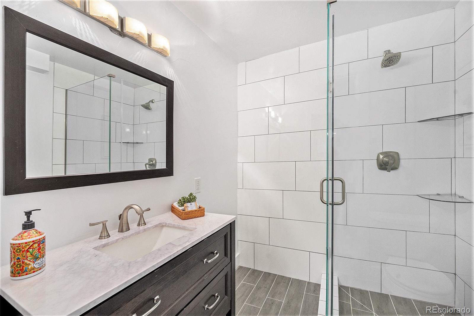 MLS Image #33 for 4351  yates street,denver, Colorado