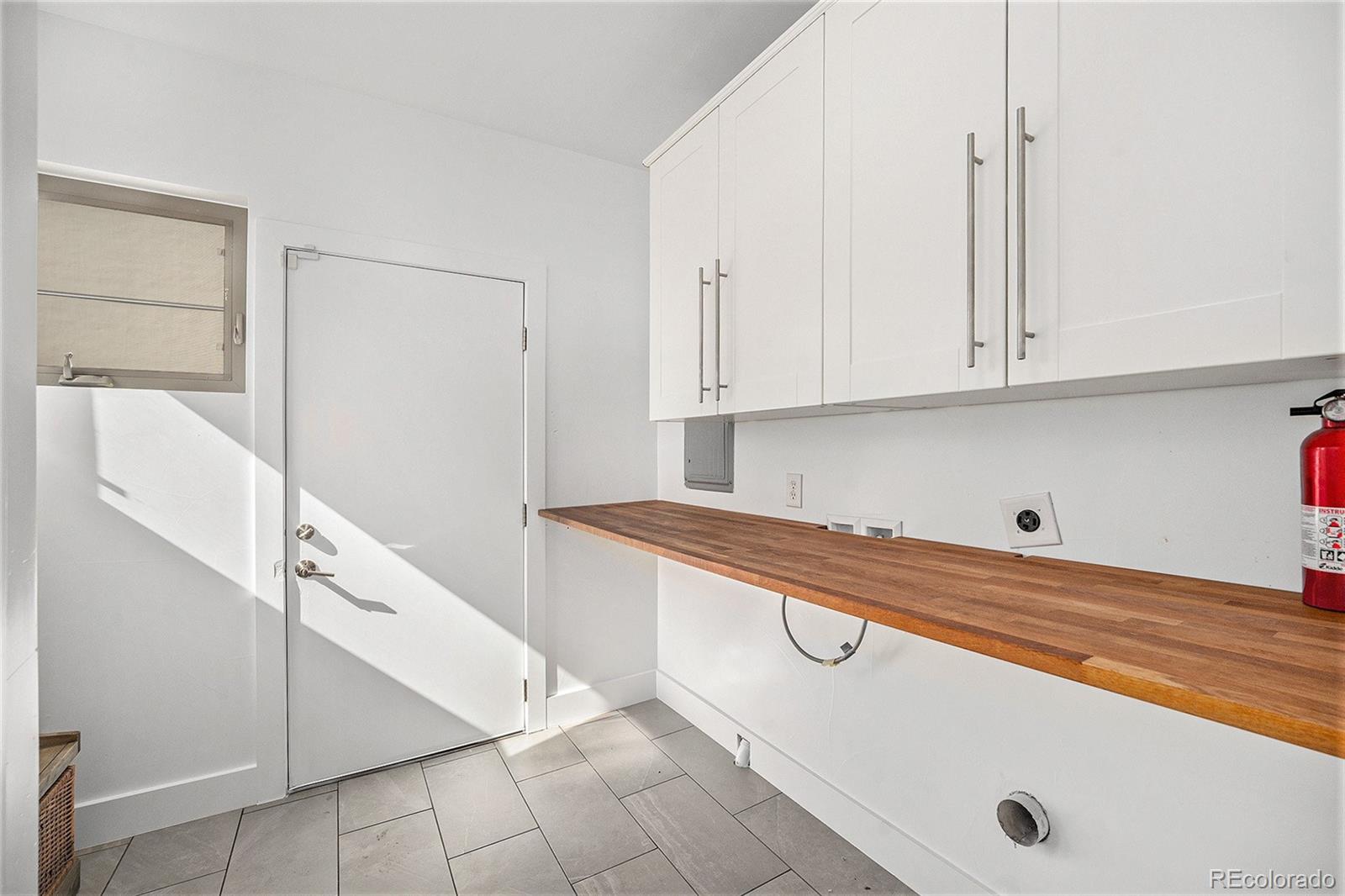 MLS Image #34 for 4351  yates street,denver, Colorado
