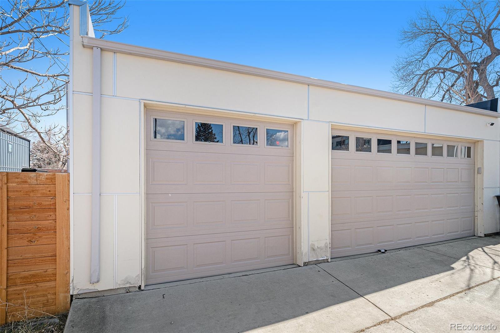 MLS Image #38 for 4351  yates street,denver, Colorado