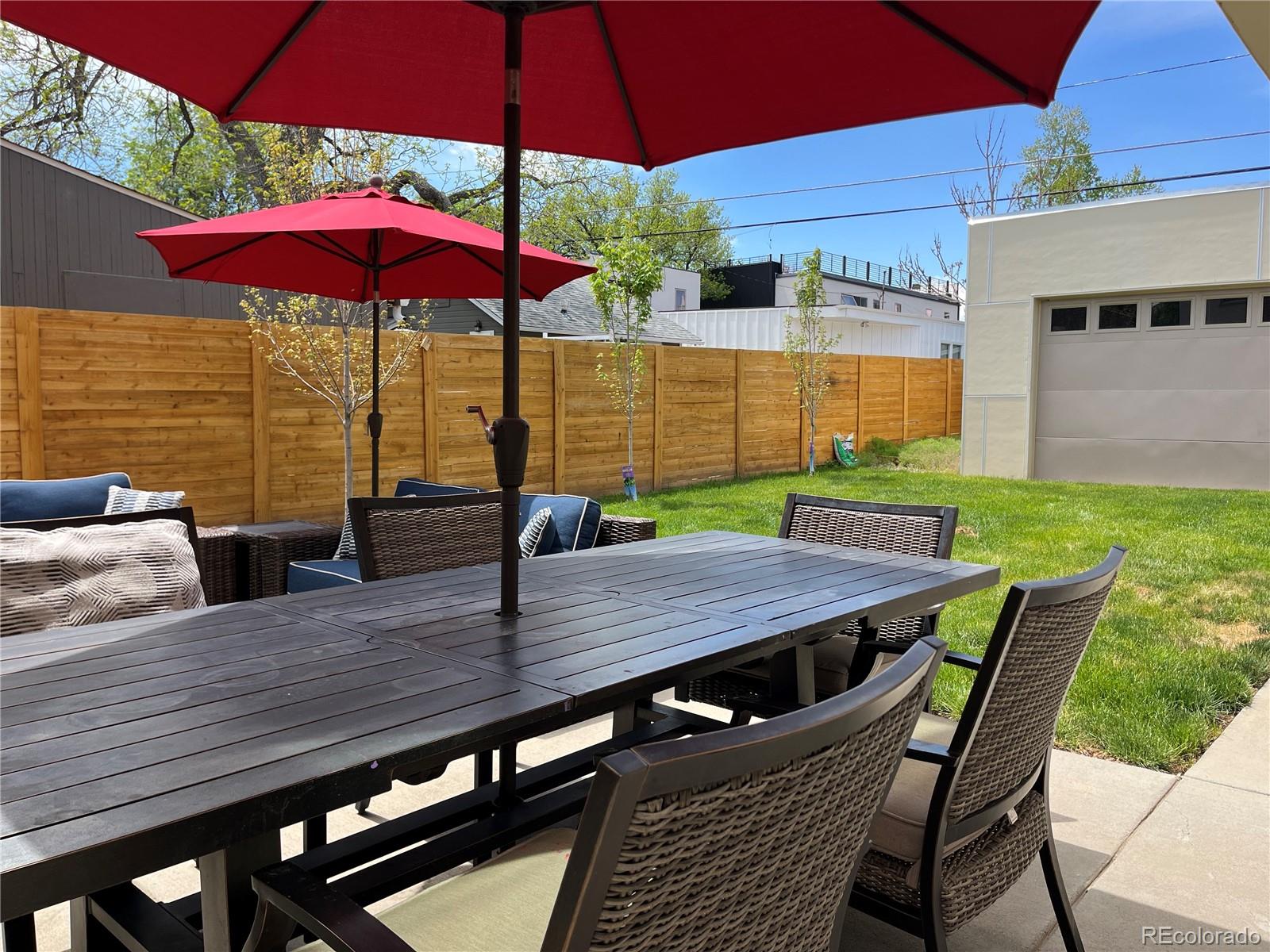 MLS Image #39 for 4351  yates street,denver, Colorado