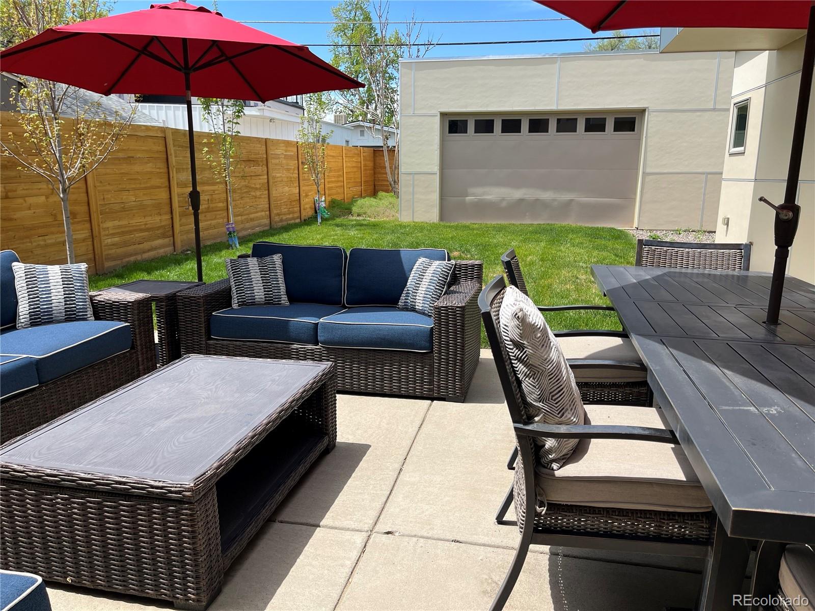 MLS Image #4 for 4351  yates street,denver, Colorado