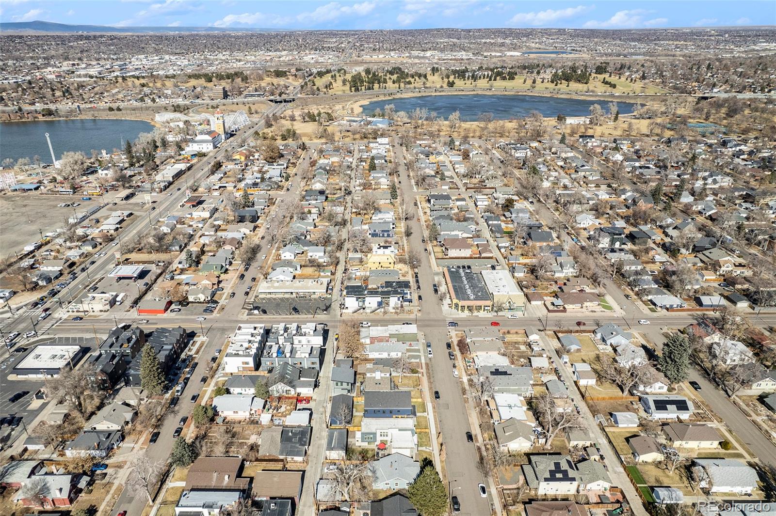 MLS Image #42 for 4351  yates street,denver, Colorado