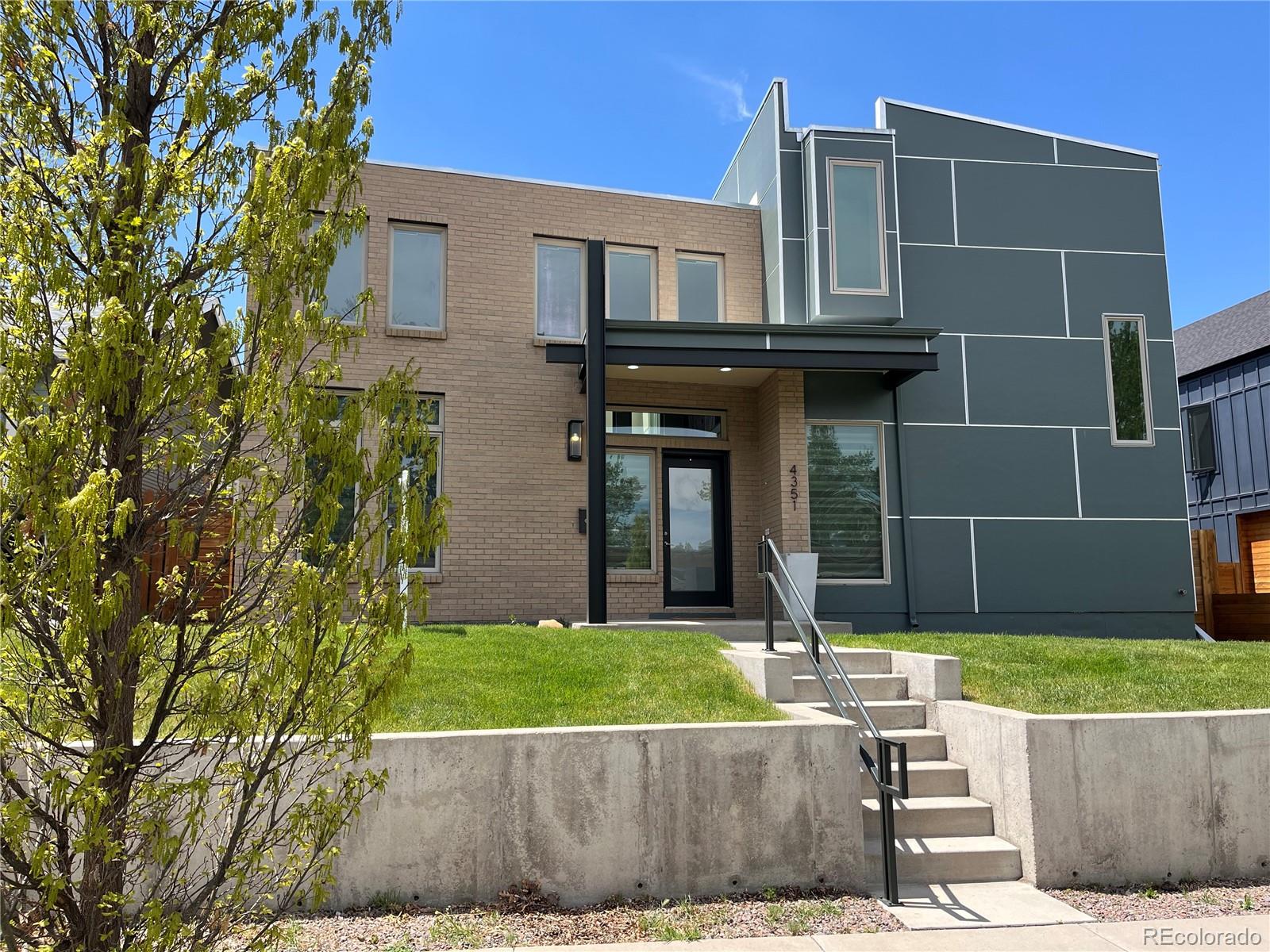 MLS Image #43 for 4351  yates street,denver, Colorado