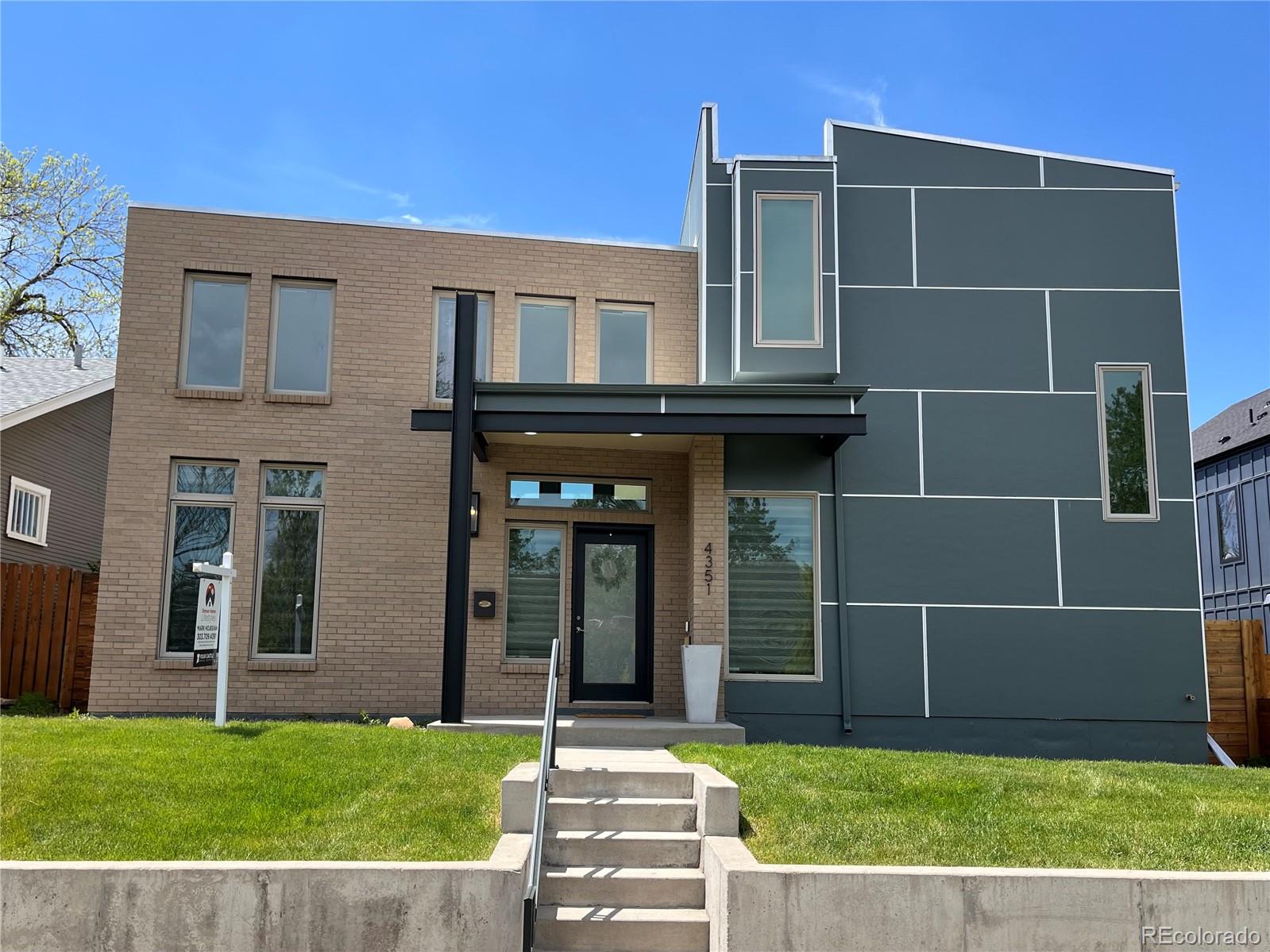 MLS Image #44 for 4351  yates street,denver, Colorado