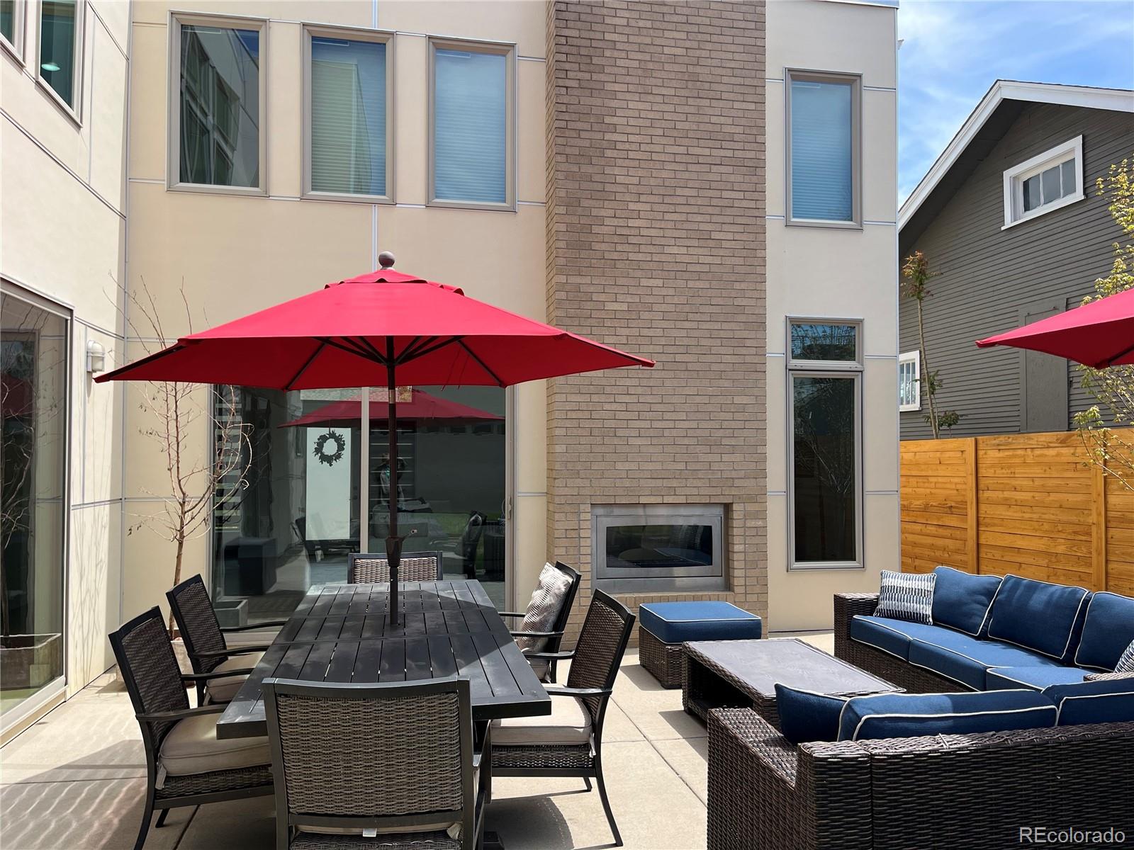 MLS Image #5 for 4351  yates street,denver, Colorado