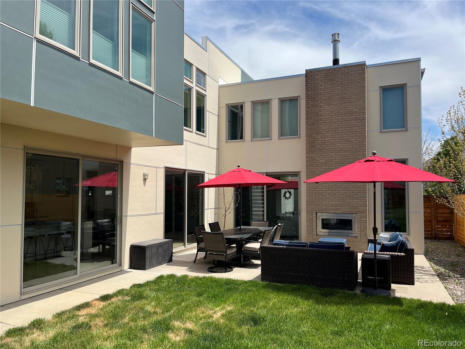 MLS Image #6 for 4351  yates street,denver, Colorado