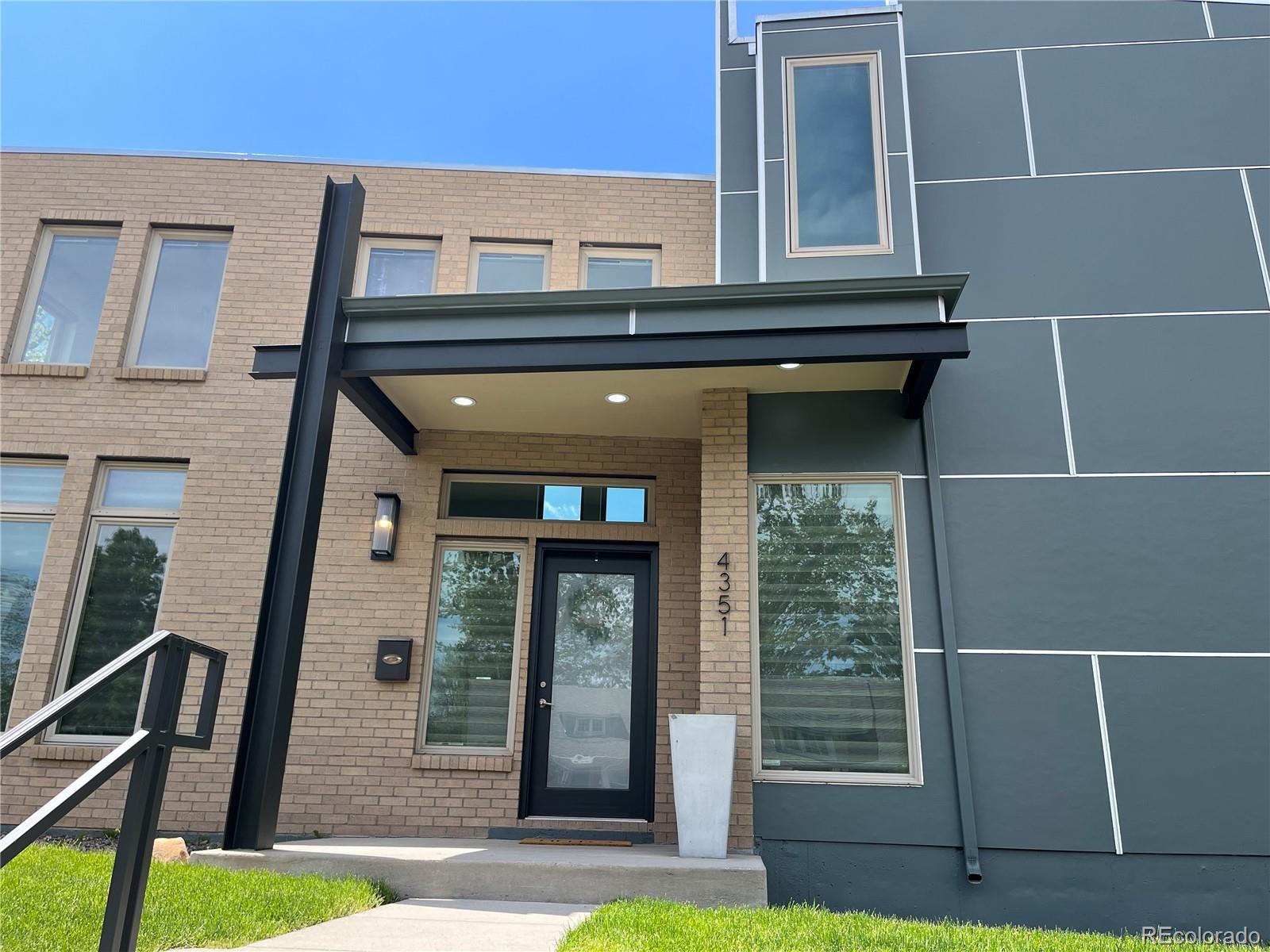 MLS Image #7 for 4351  yates street,denver, Colorado