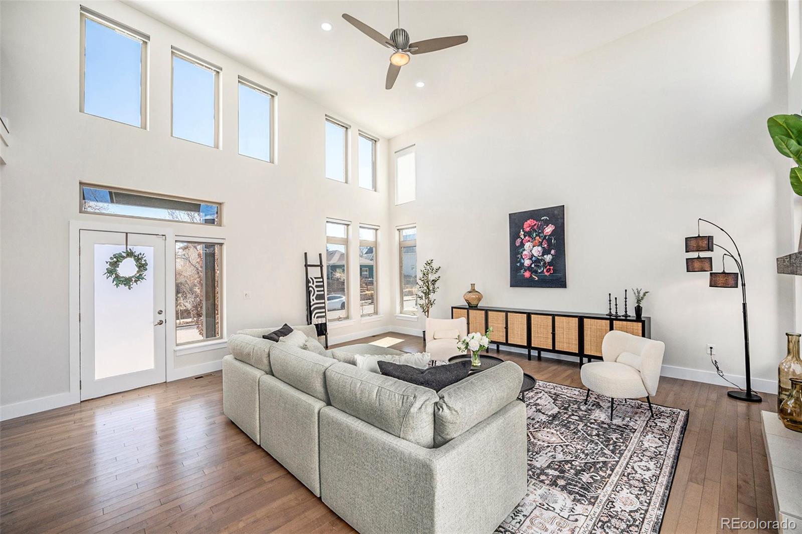 MLS Image #8 for 4351  yates street,denver, Colorado