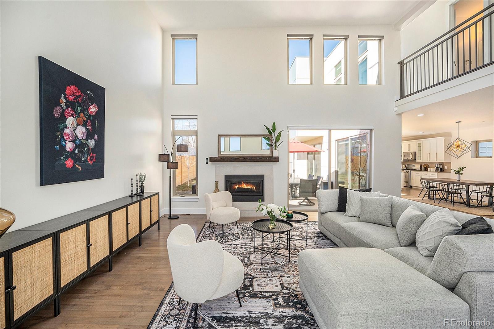 MLS Image #9 for 4351  yates street,denver, Colorado