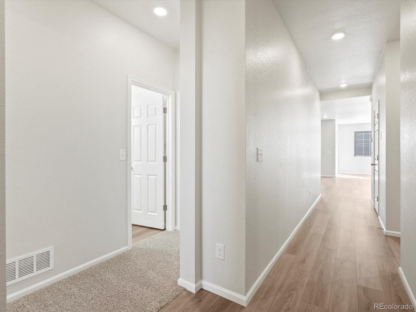 CMA Image for 6092  corral street,Brighton, Colorado