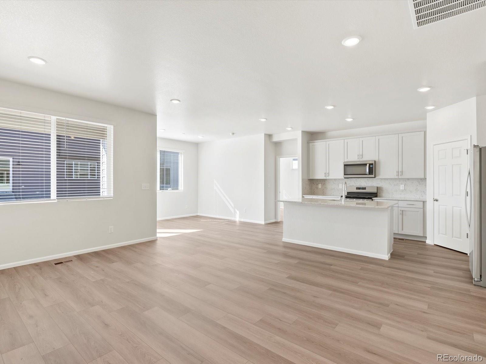 MLS Image #10 for 6092  corral street,brighton, Colorado