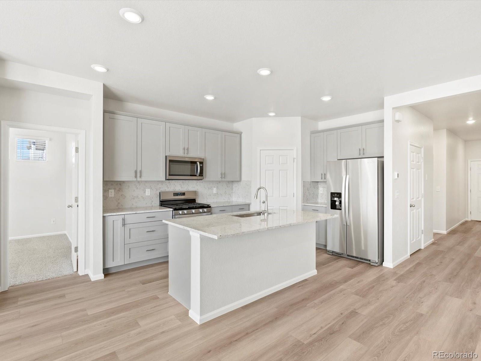 MLS Image #11 for 6092  corral street,brighton, Colorado