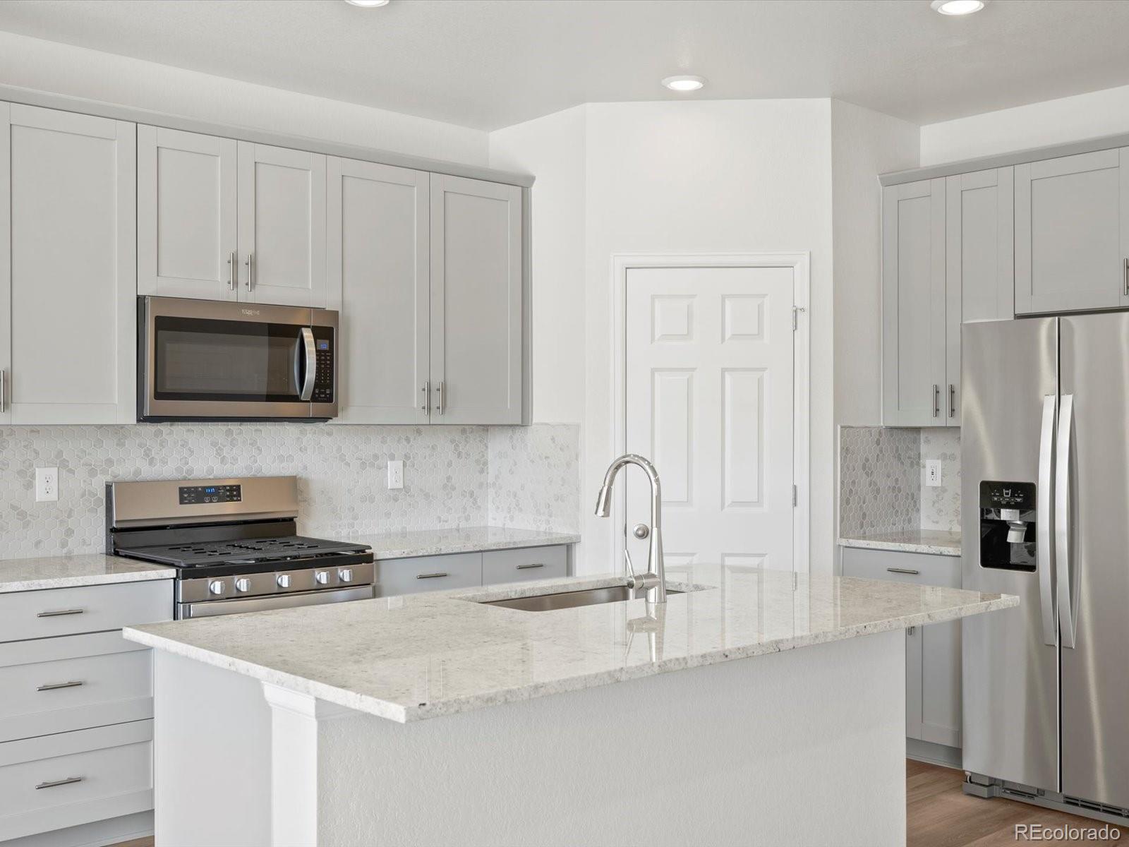 MLS Image #12 for 6092  corral street,brighton, Colorado