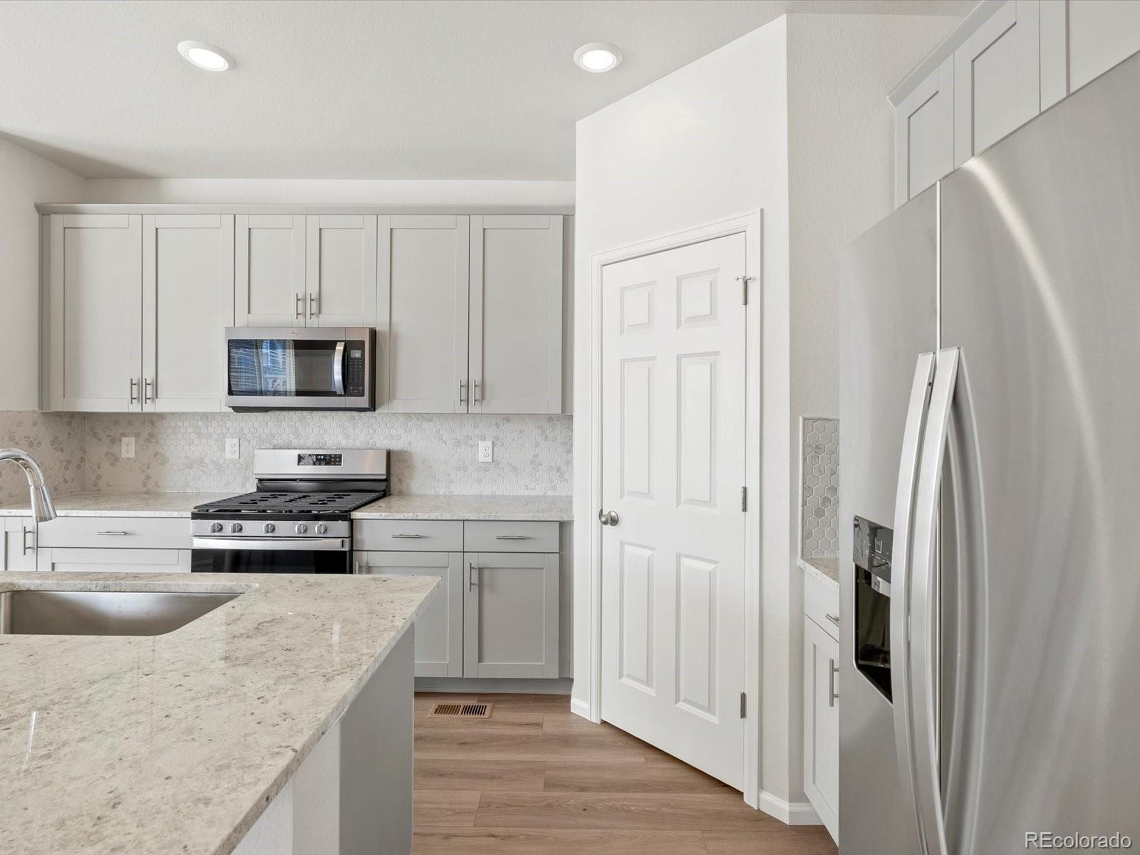 MLS Image #14 for 6092  corral street,brighton, Colorado