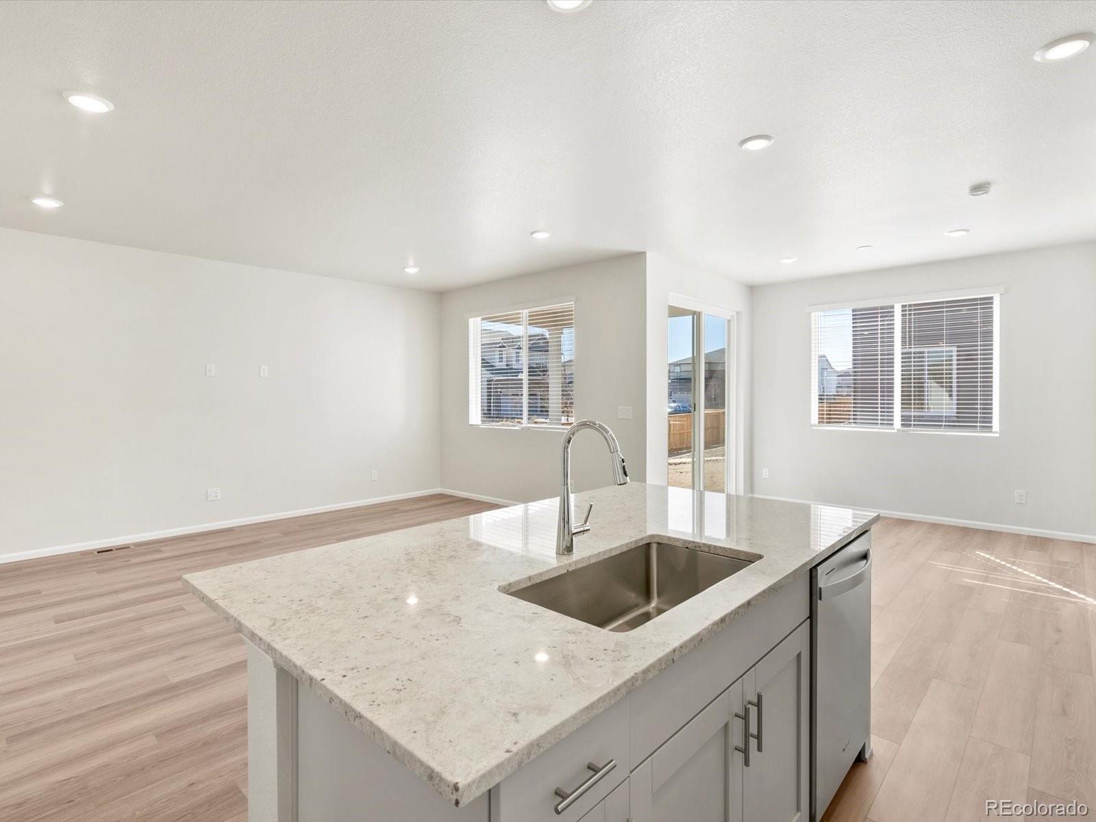 MLS Image #15 for 6092  corral street,brighton, Colorado