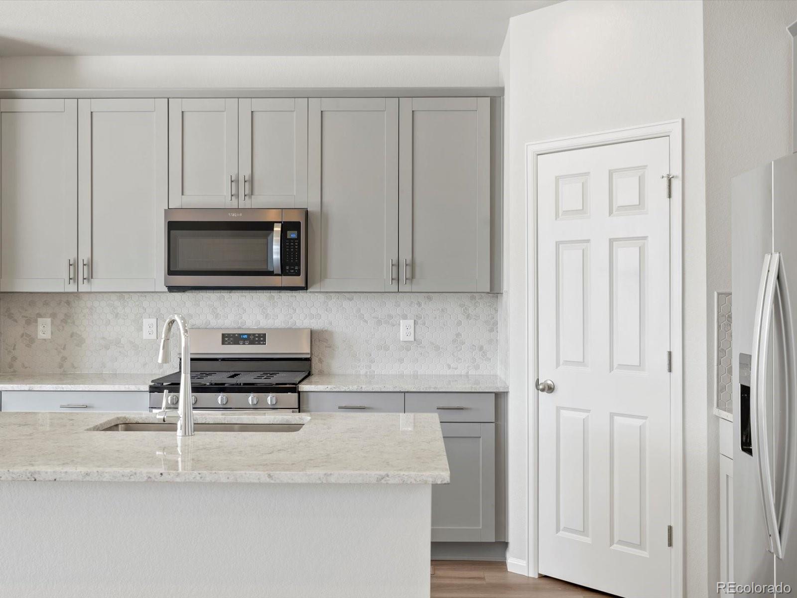 MLS Image #18 for 6092  corral street,brighton, Colorado