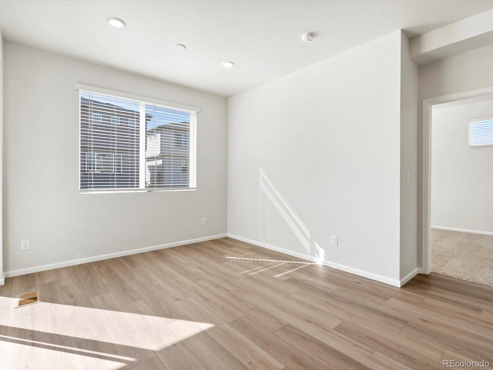 MLS Image #19 for 6092  corral street,brighton, Colorado