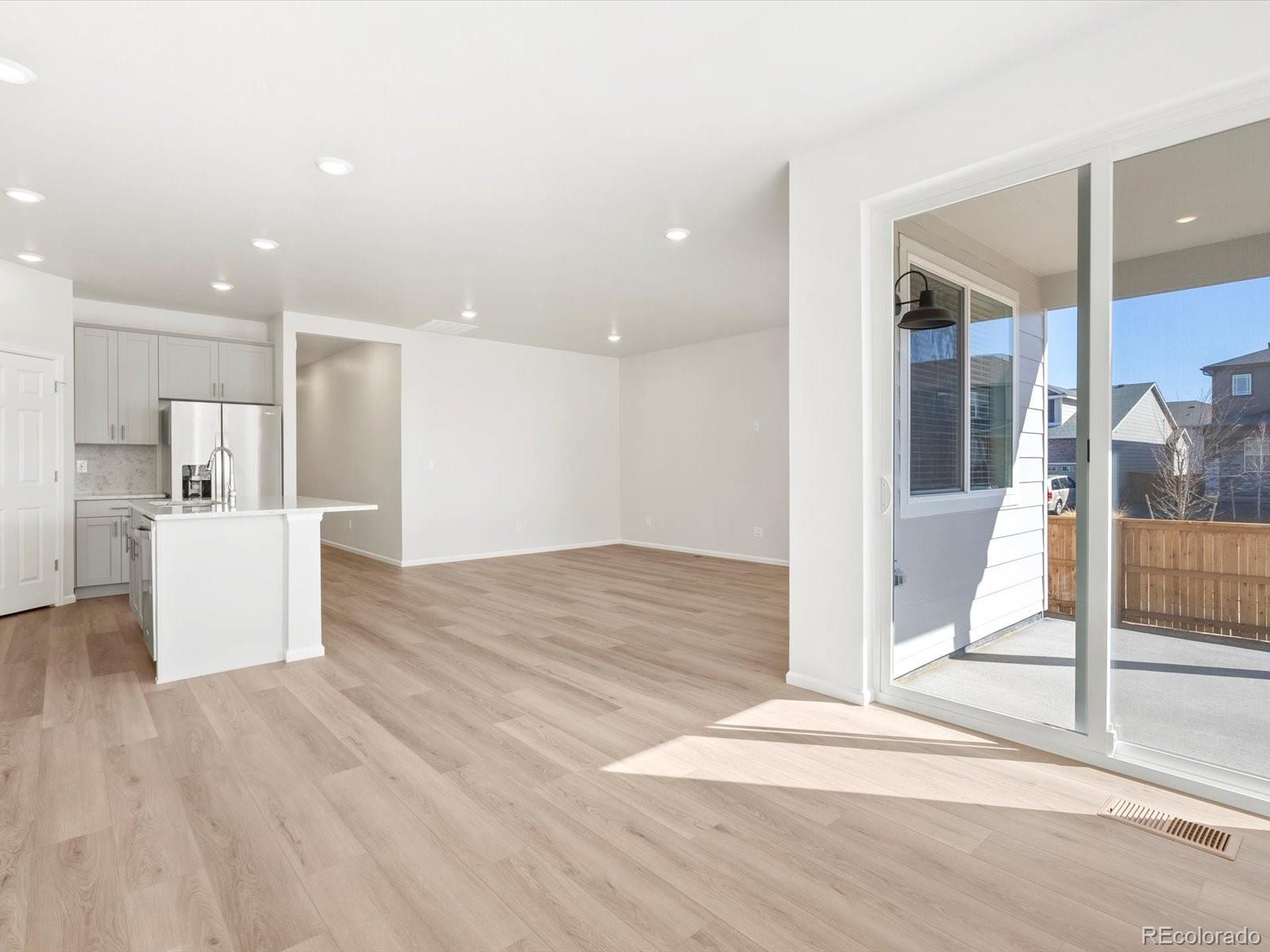 MLS Image #20 for 6092  corral street,brighton, Colorado
