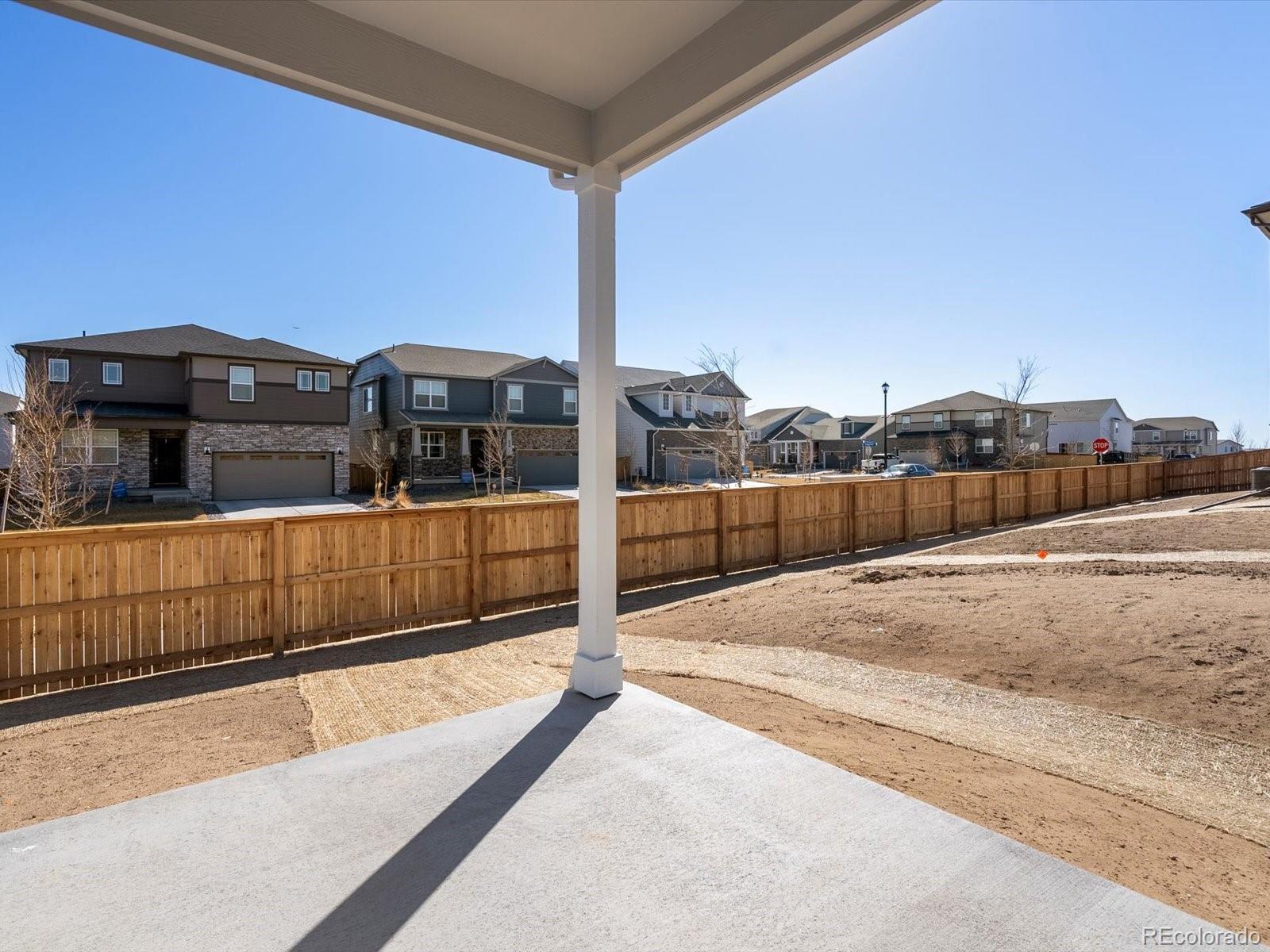 MLS Image #21 for 6092  corral street,brighton, Colorado
