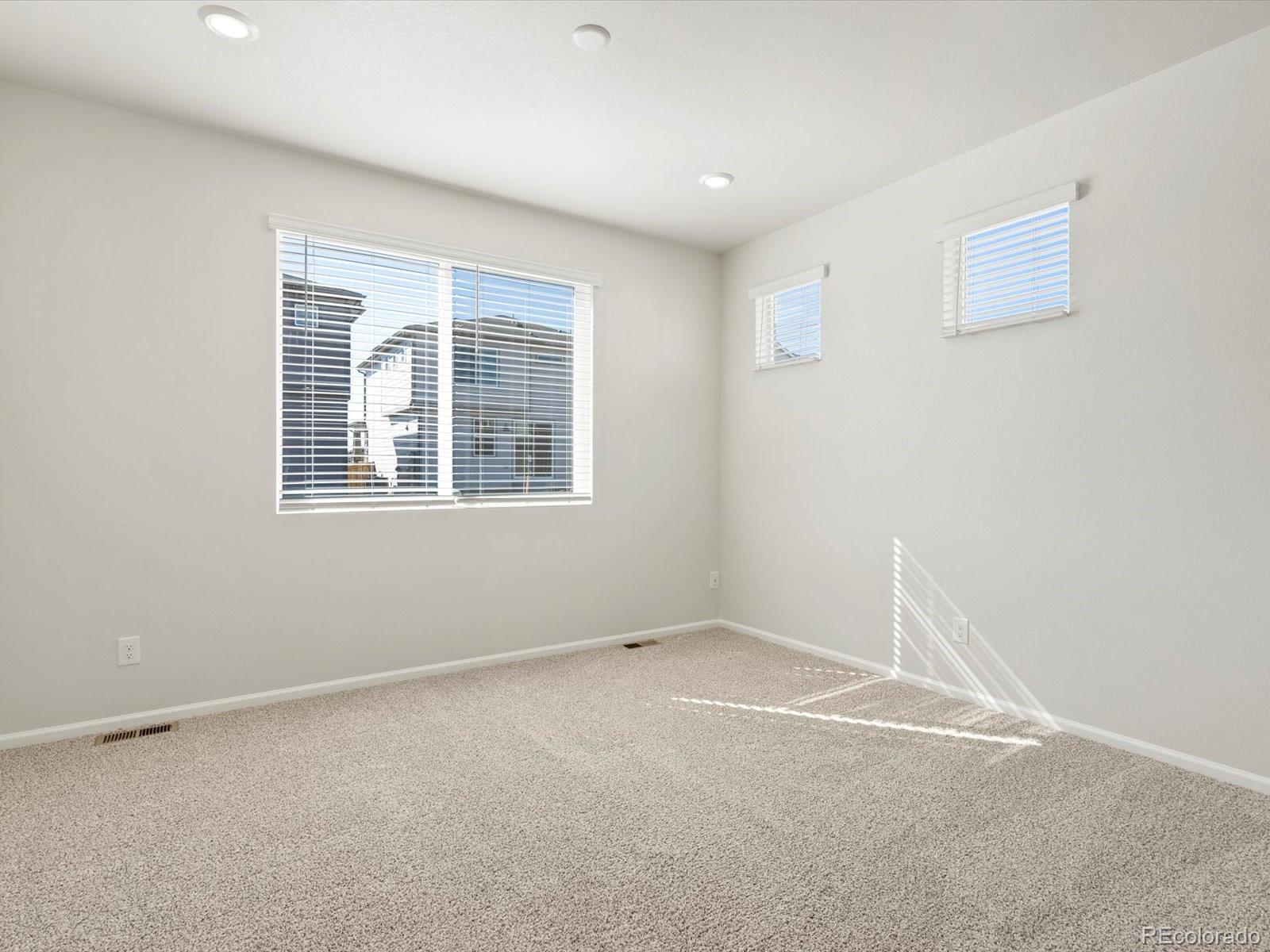 MLS Image #22 for 6092  corral street,brighton, Colorado