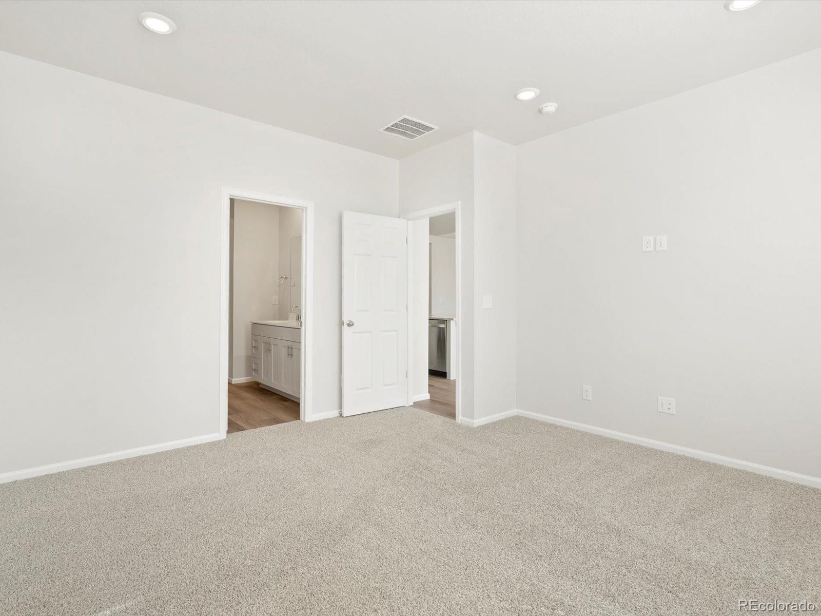 MLS Image #23 for 6092  corral street,brighton, Colorado