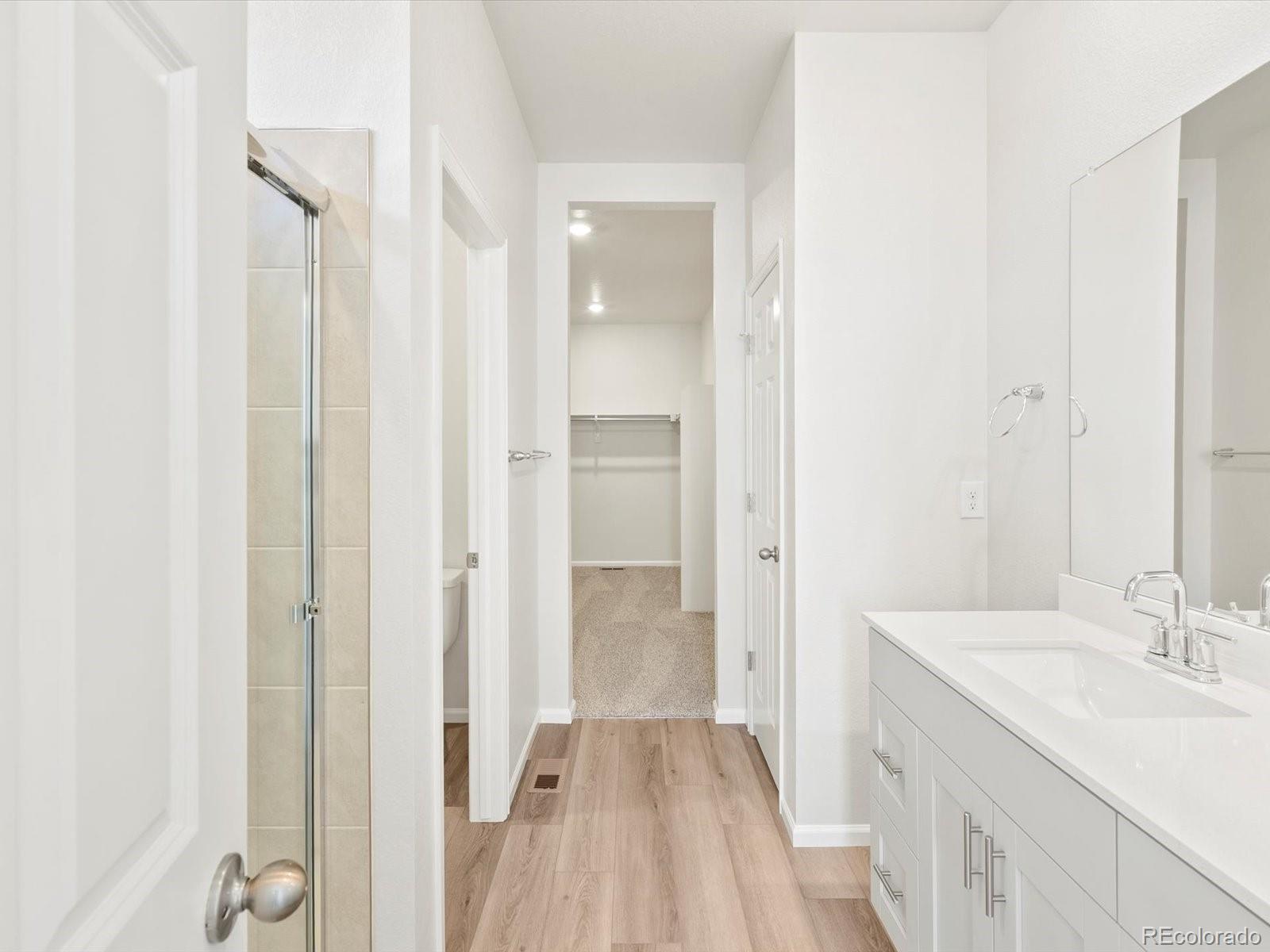 MLS Image #26 for 6092  corral street,brighton, Colorado