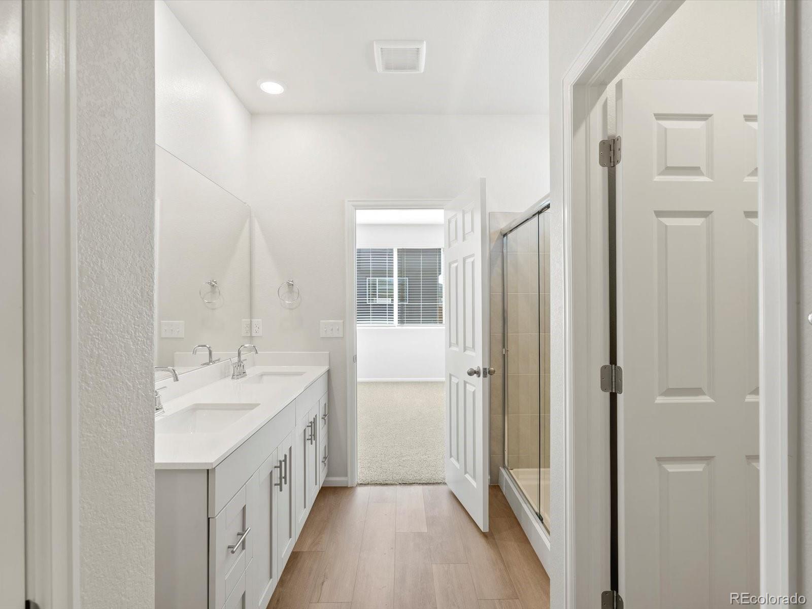 MLS Image #27 for 6092  corral street,brighton, Colorado