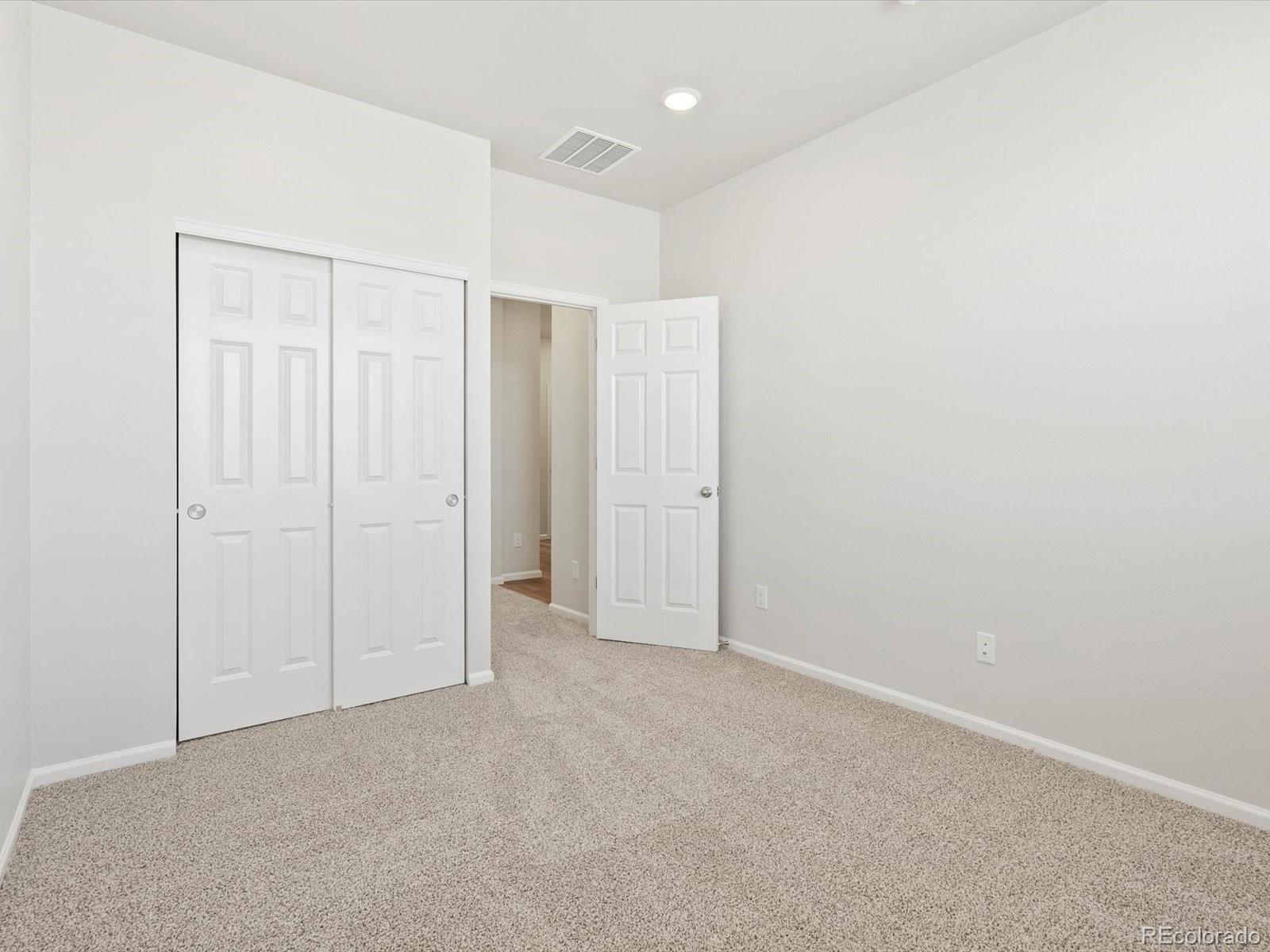 MLS Image #3 for 6092  corral street,brighton, Colorado