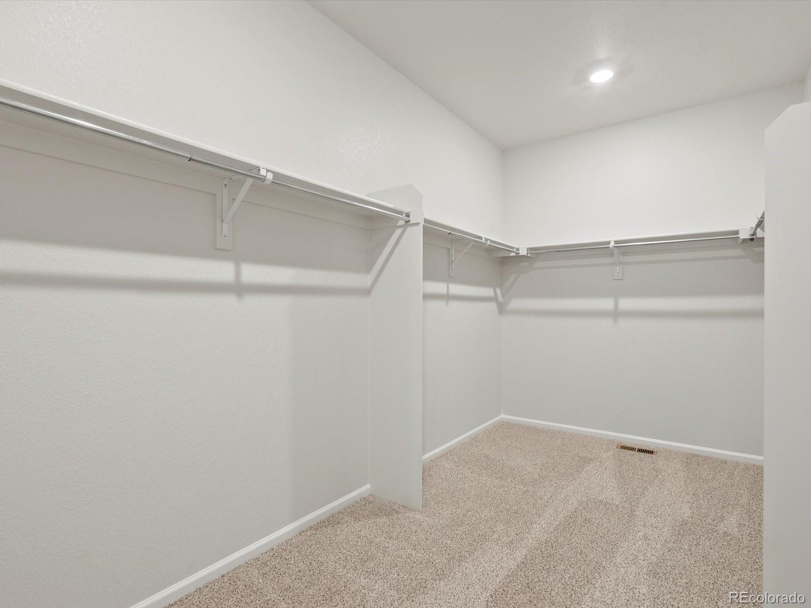 MLS Image #30 for 6092  corral street,brighton, Colorado