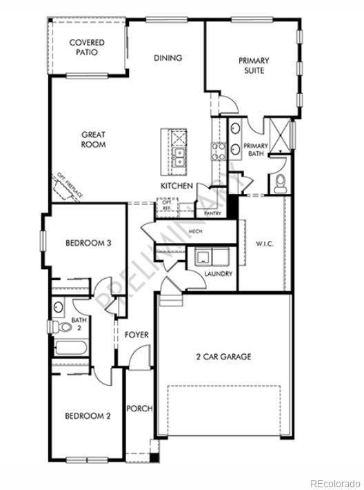 MLS Image #33 for 6092  corral street,brighton, Colorado