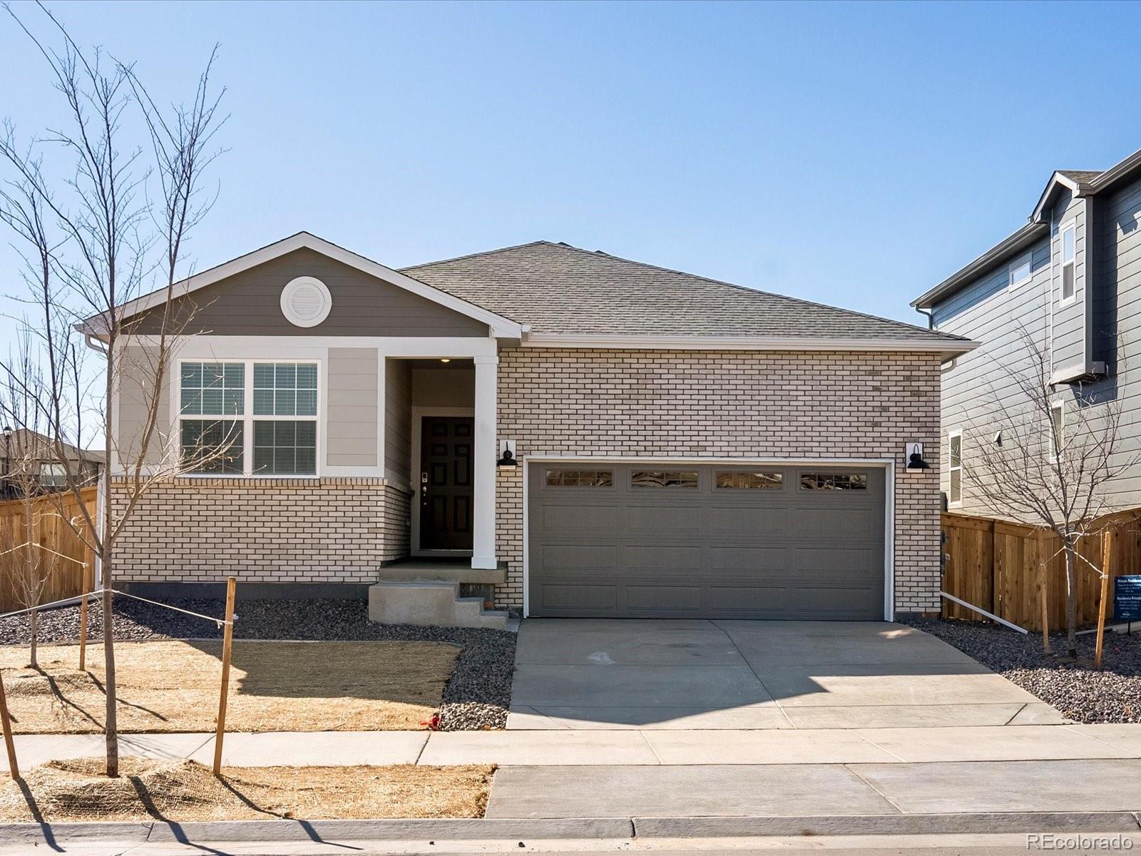 MLS Image #34 for 6092  corral street,brighton, Colorado