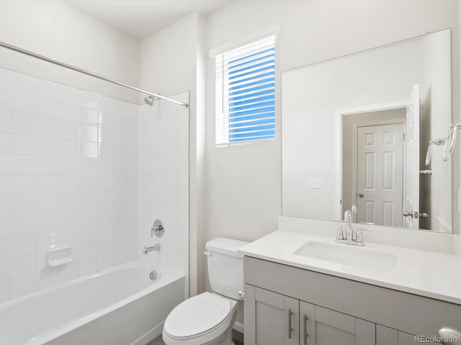 MLS Image #4 for 6092  corral street,brighton, Colorado