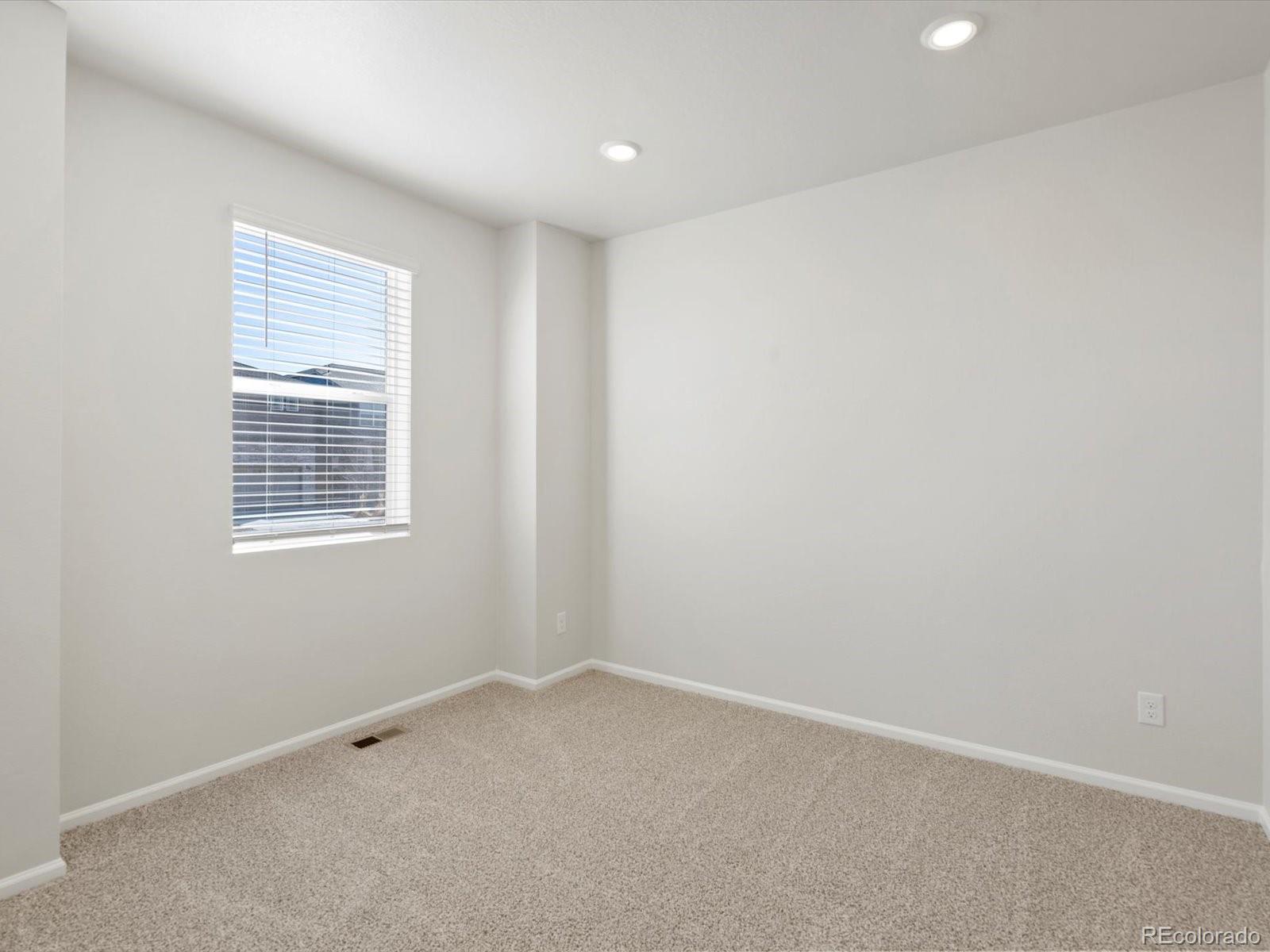 MLS Image #5 for 6092  corral street,brighton, Colorado