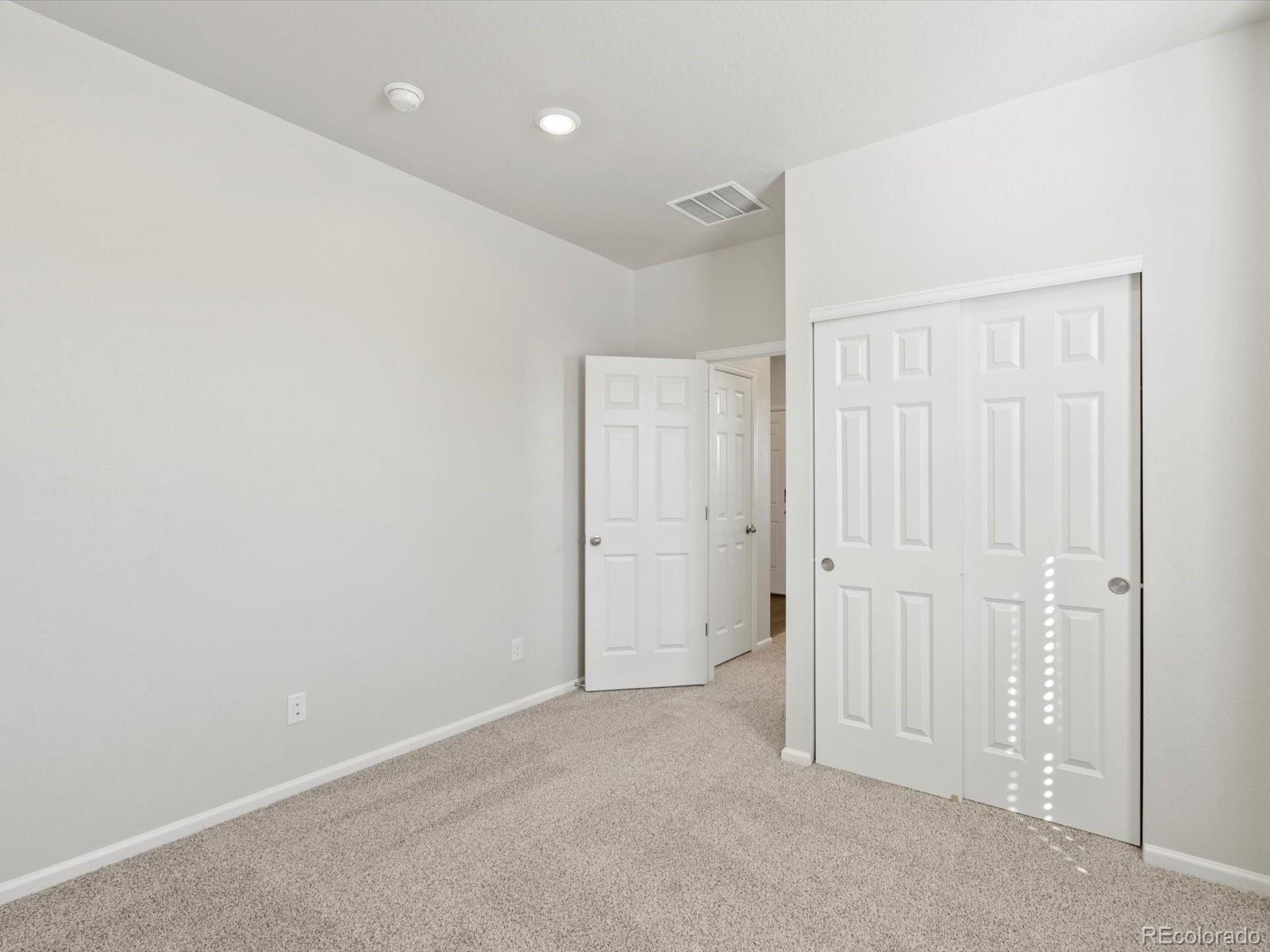 MLS Image #6 for 6092  corral street,brighton, Colorado