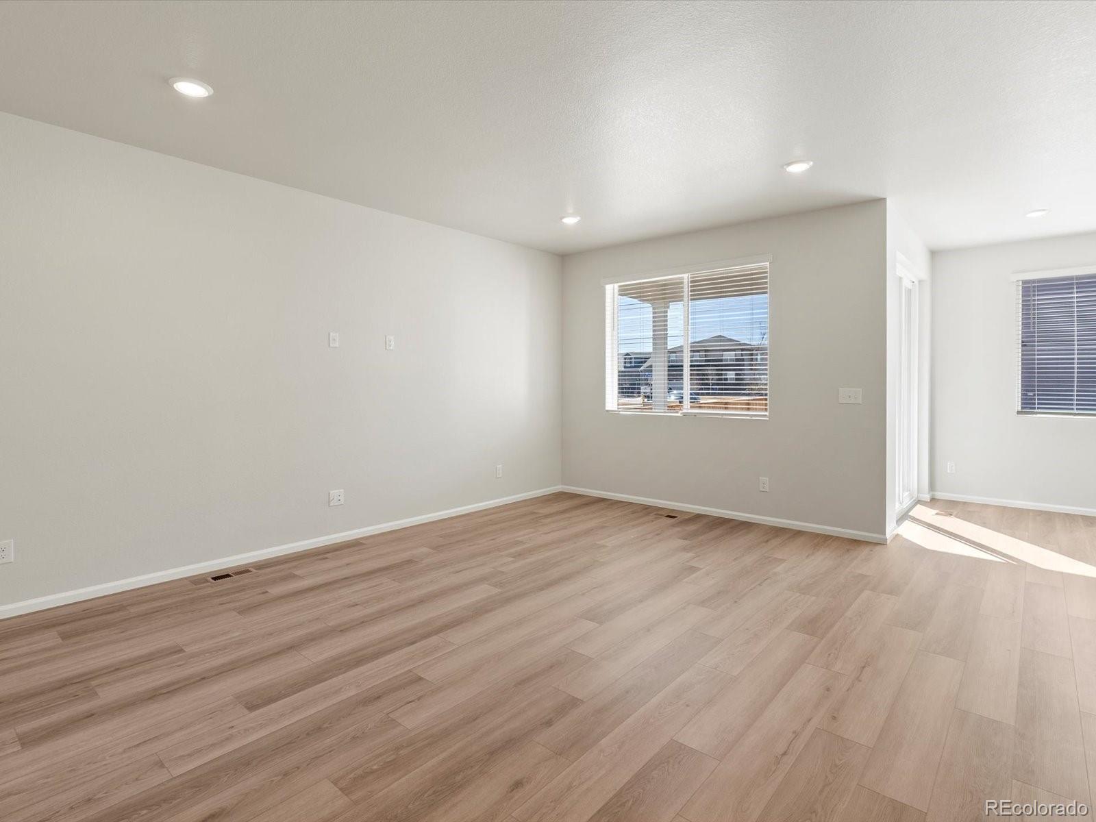 MLS Image #8 for 6092  corral street,brighton, Colorado