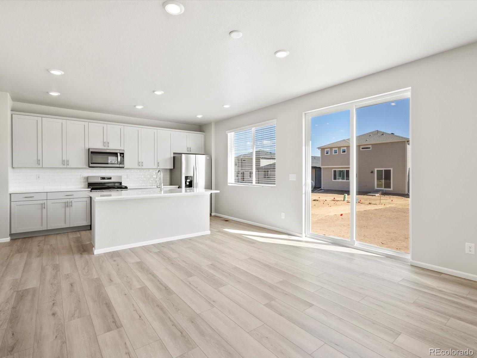 MLS Image #10 for 564  red rock place,brighton, Colorado