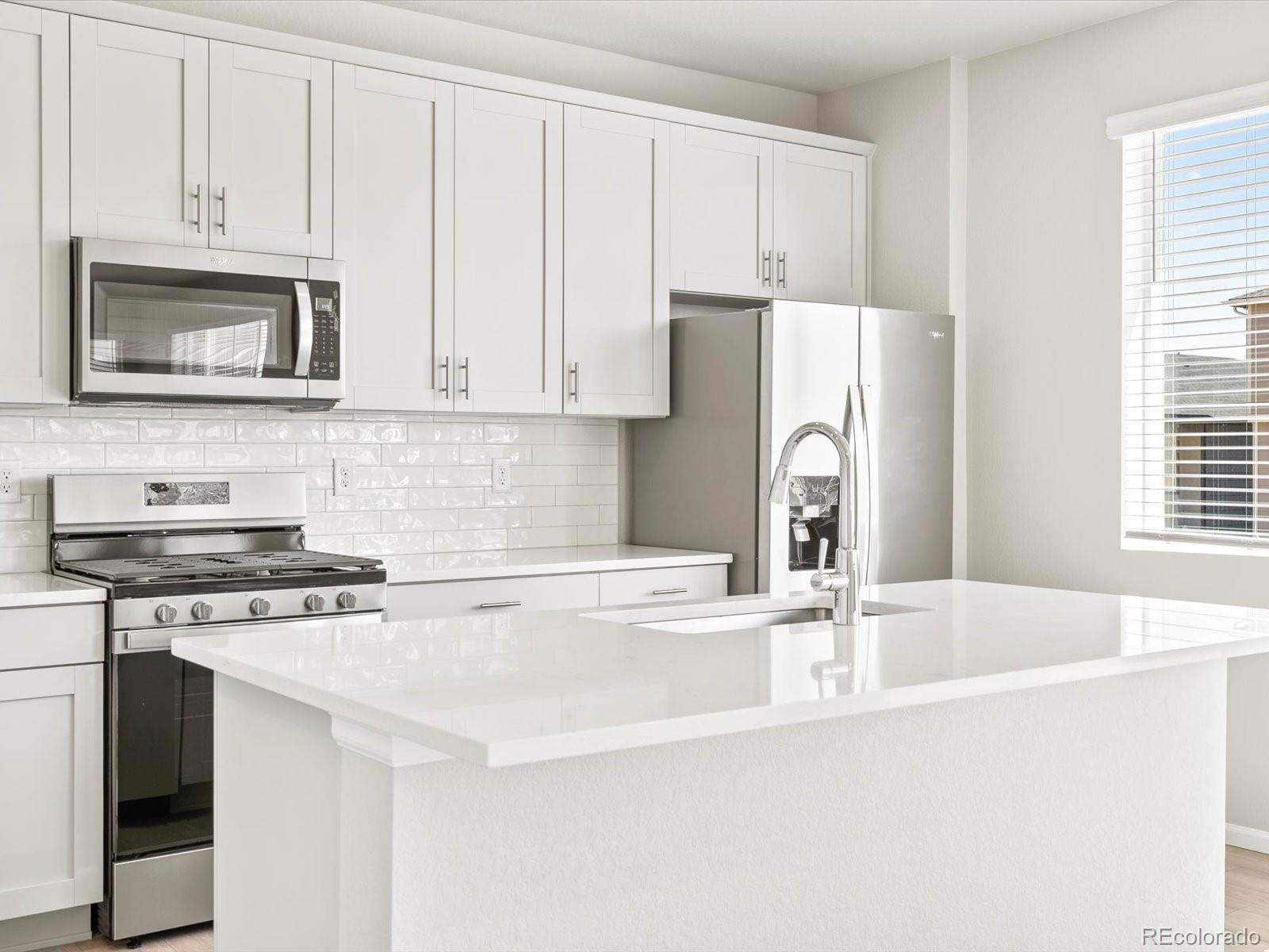 MLS Image #12 for 564  red rock place,brighton, Colorado