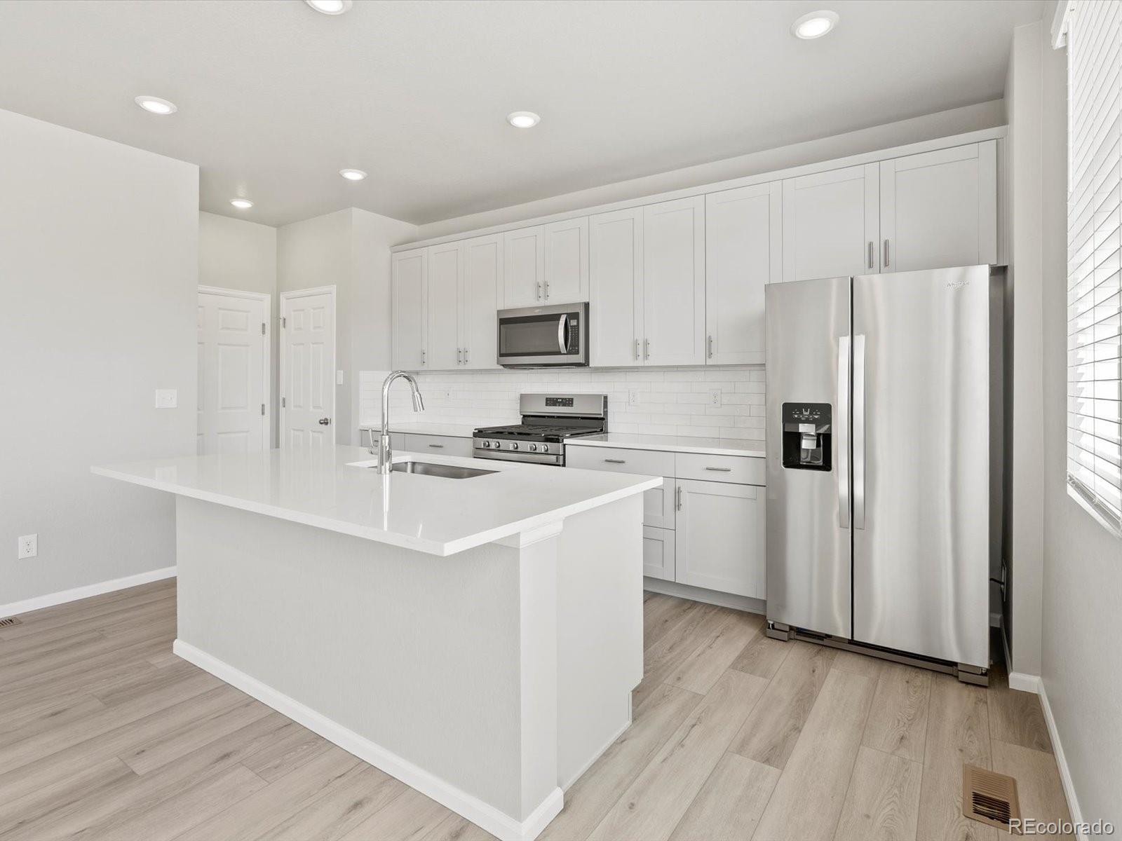 MLS Image #13 for 564  red rock place,brighton, Colorado