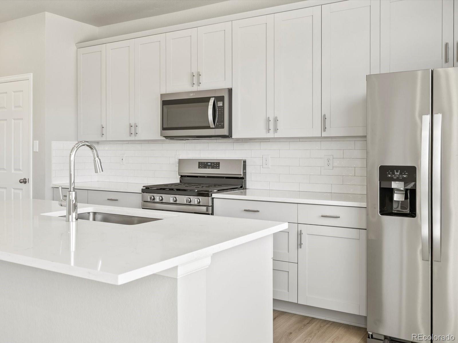 MLS Image #14 for 564  red rock place,brighton, Colorado