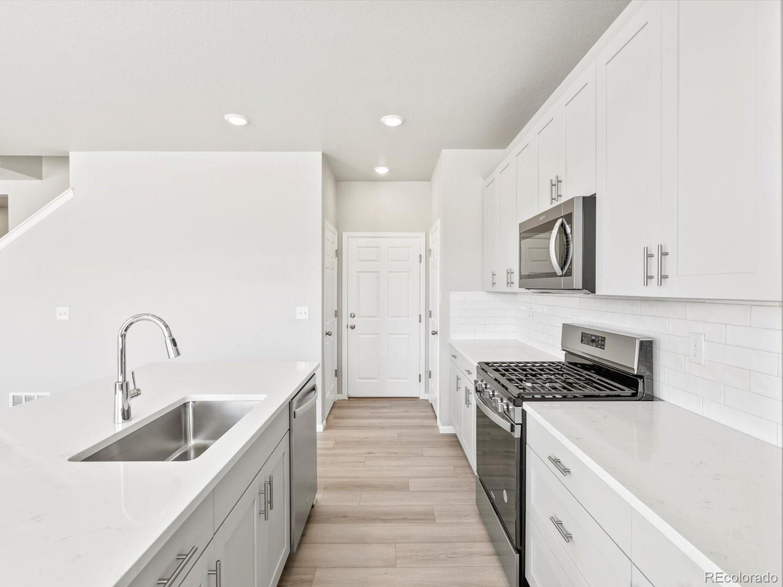 MLS Image #15 for 564  red rock place,brighton, Colorado