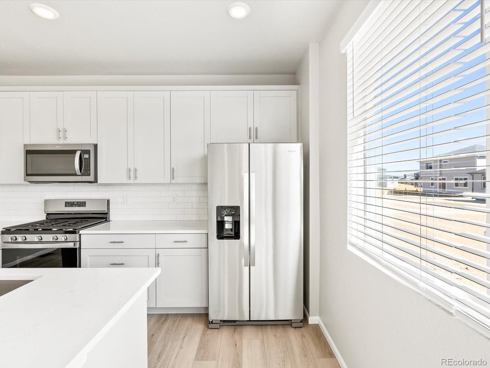MLS Image #16 for 564  red rock place,brighton, Colorado